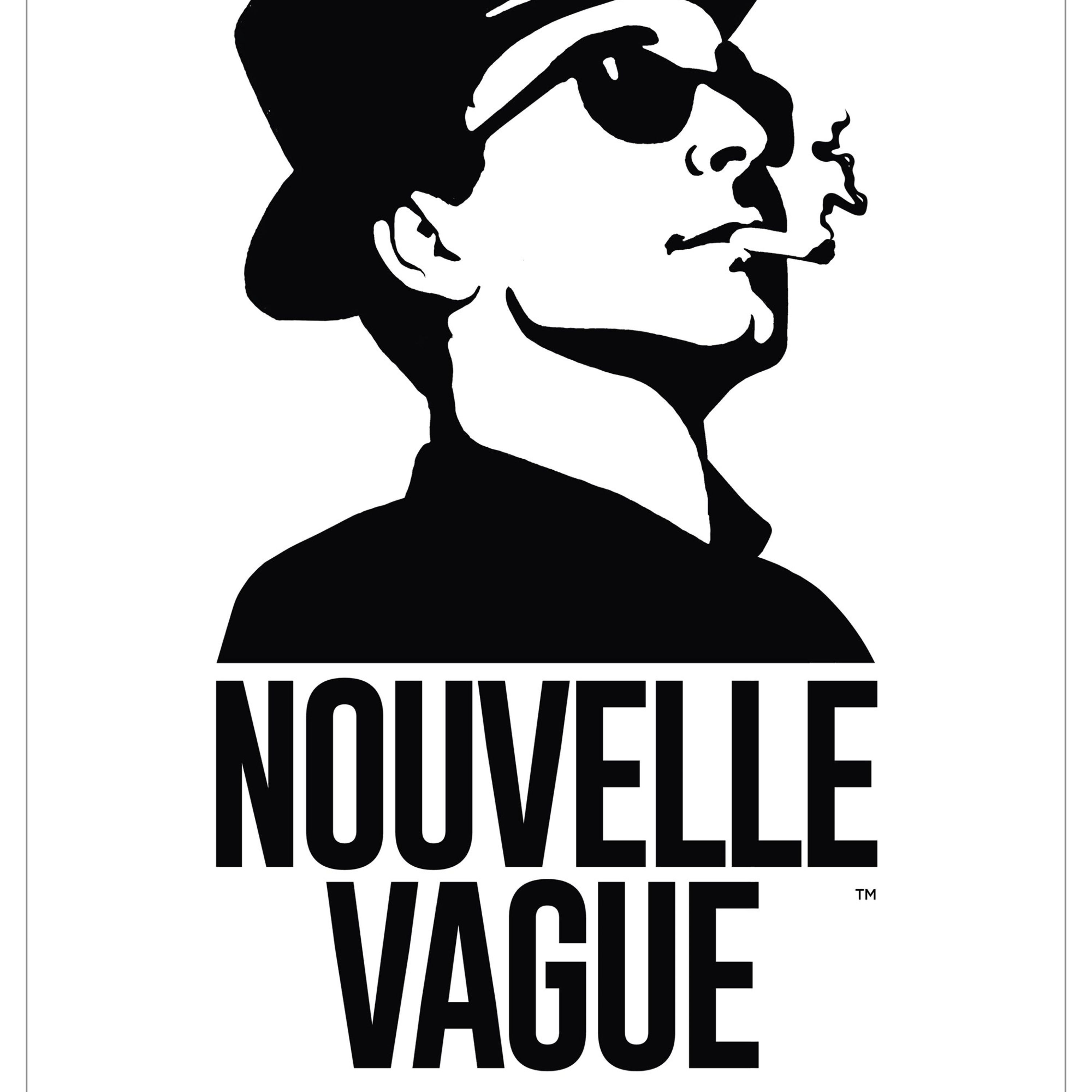 Breathless Again: Linklater’s Love Letter to Godard episode artwork