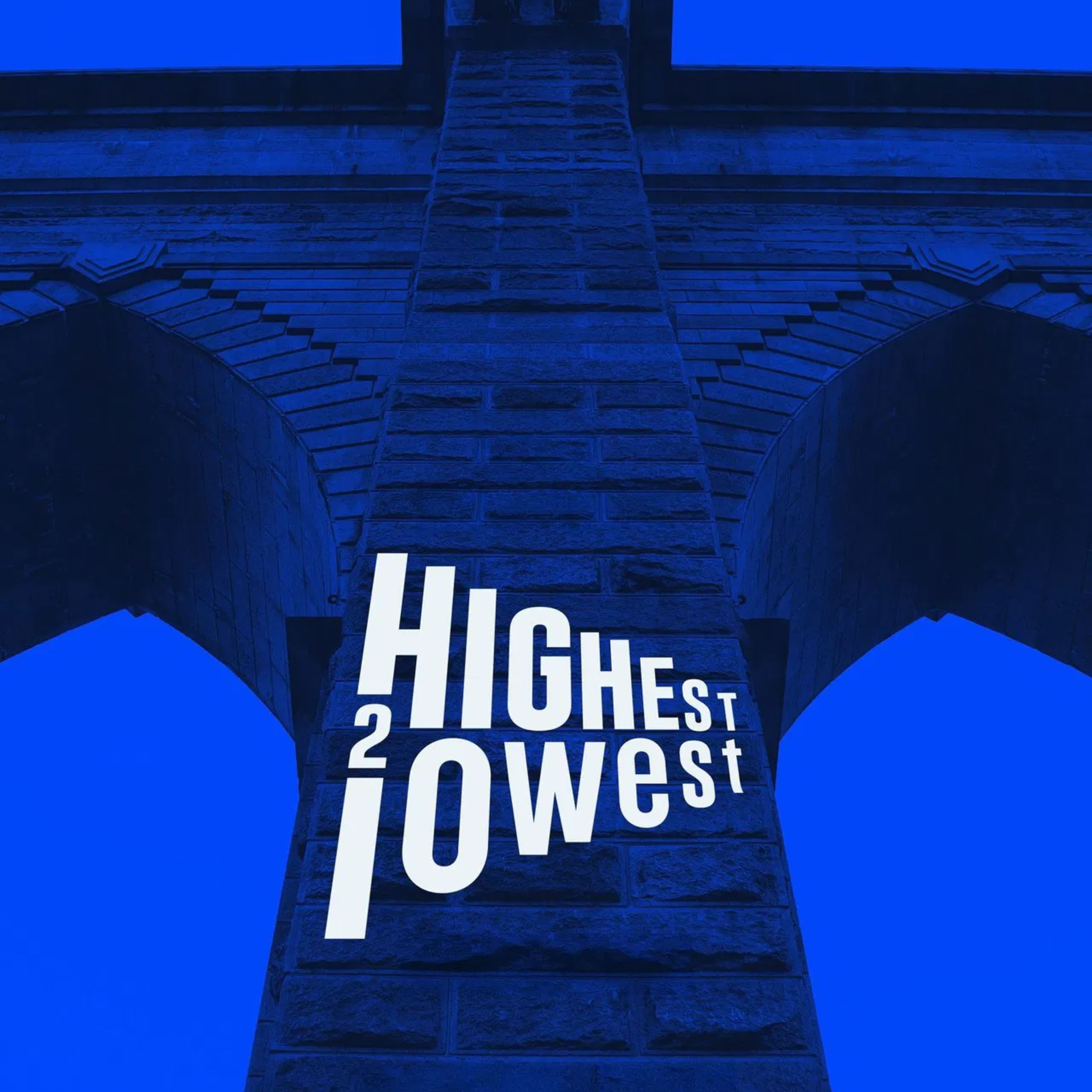 From Kurosawa to King: Spike Lee’s “Highest 2 Lowest” Hits Cannes episode artwork