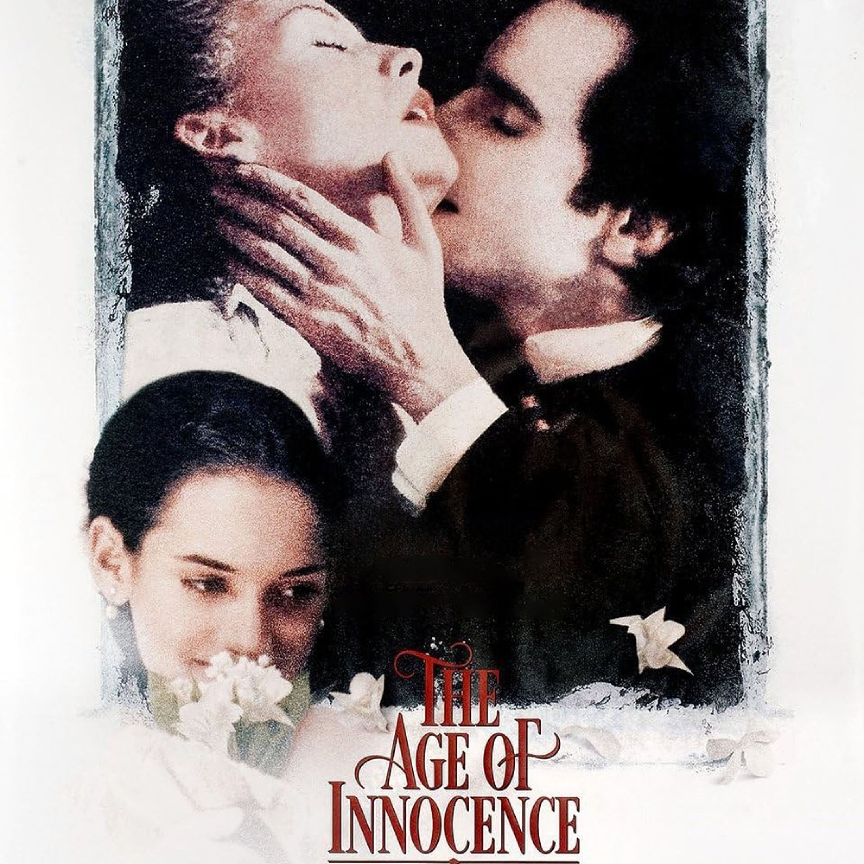 Savage Civility: Scorsese’s Most Unexpected Masterpiece episode artwork