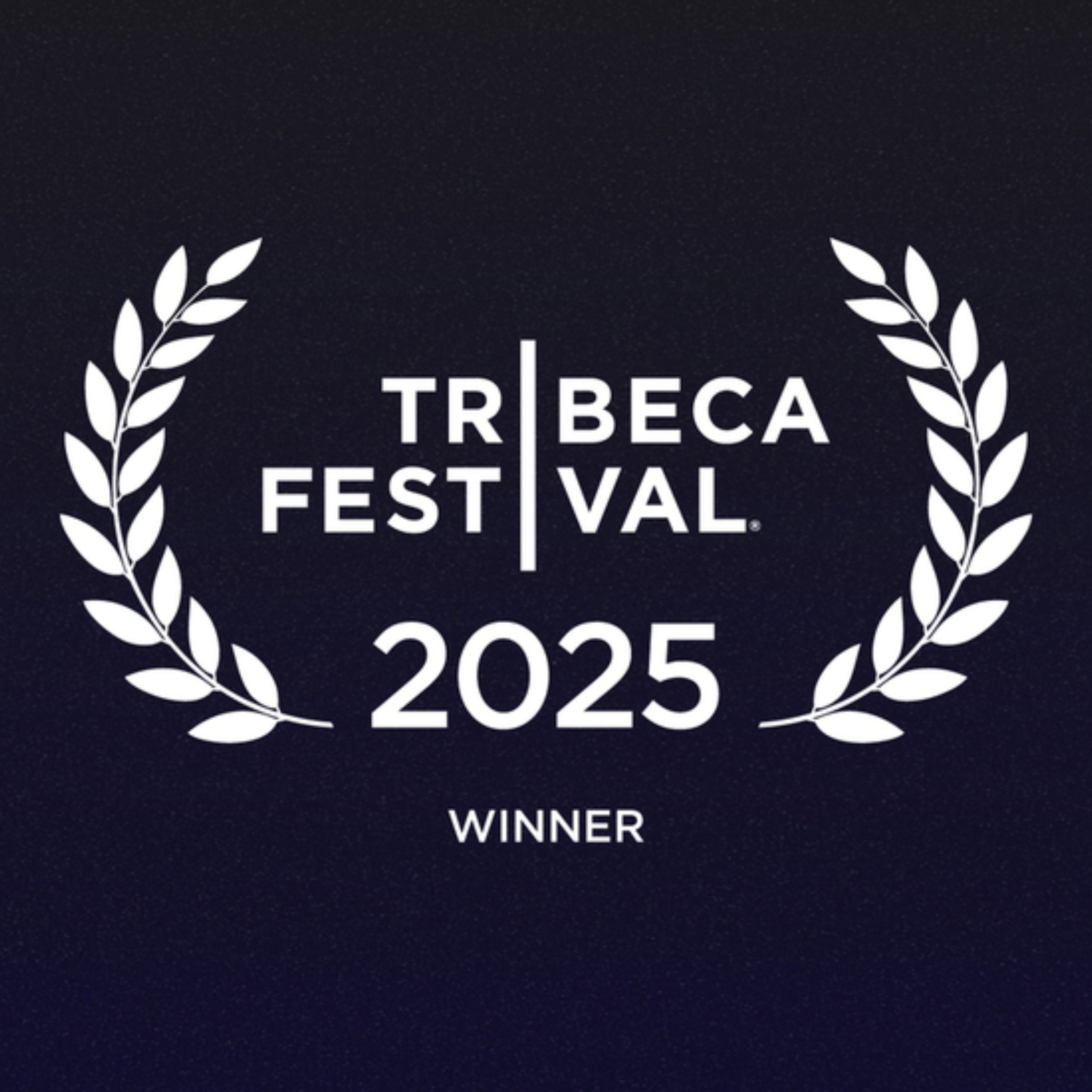 Grief, Glam, and Gonzo: Wrapping Tribeca 2025 episode artwork