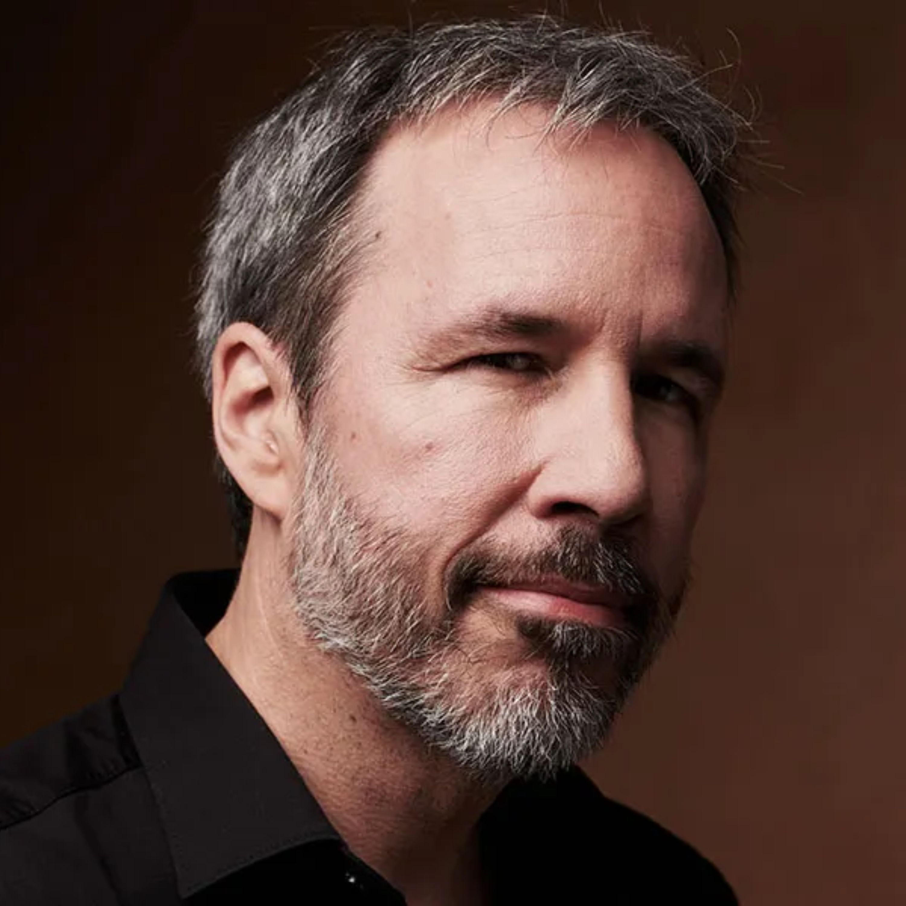 Is Villeneuve Too Serious for 007? episode artwork