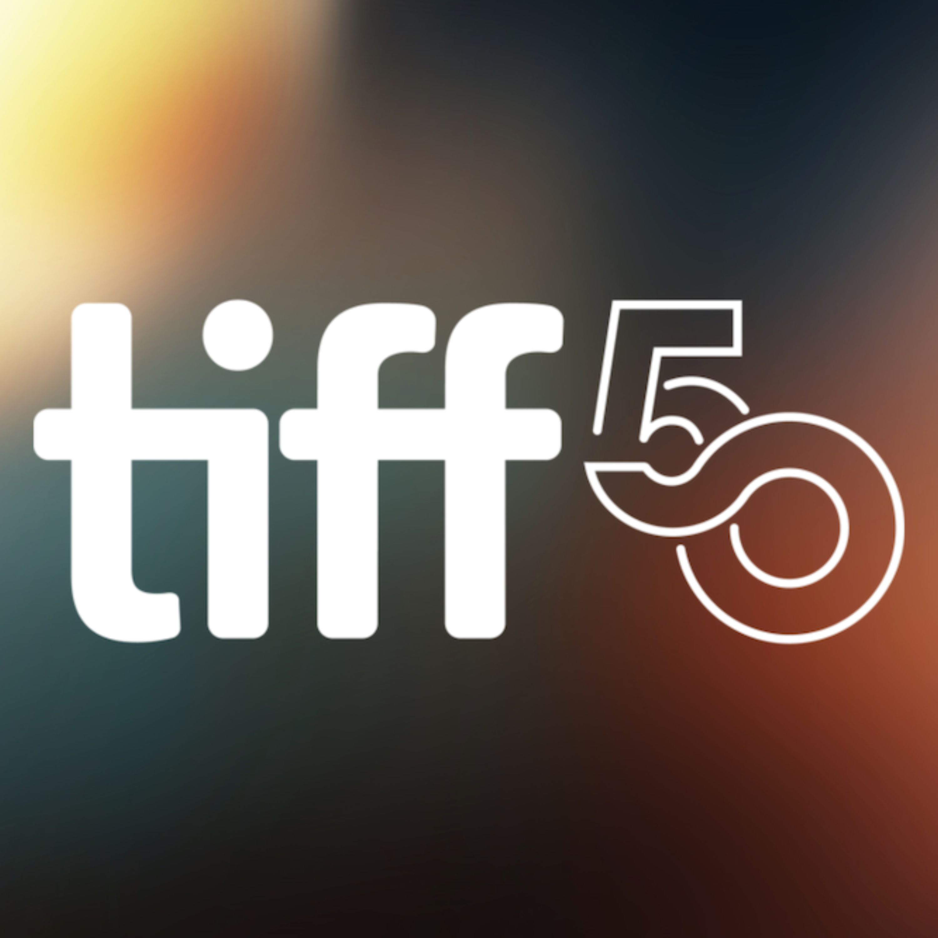 TIFF 2025: World Premieres, Big Names & Hidden Gems episode artwork