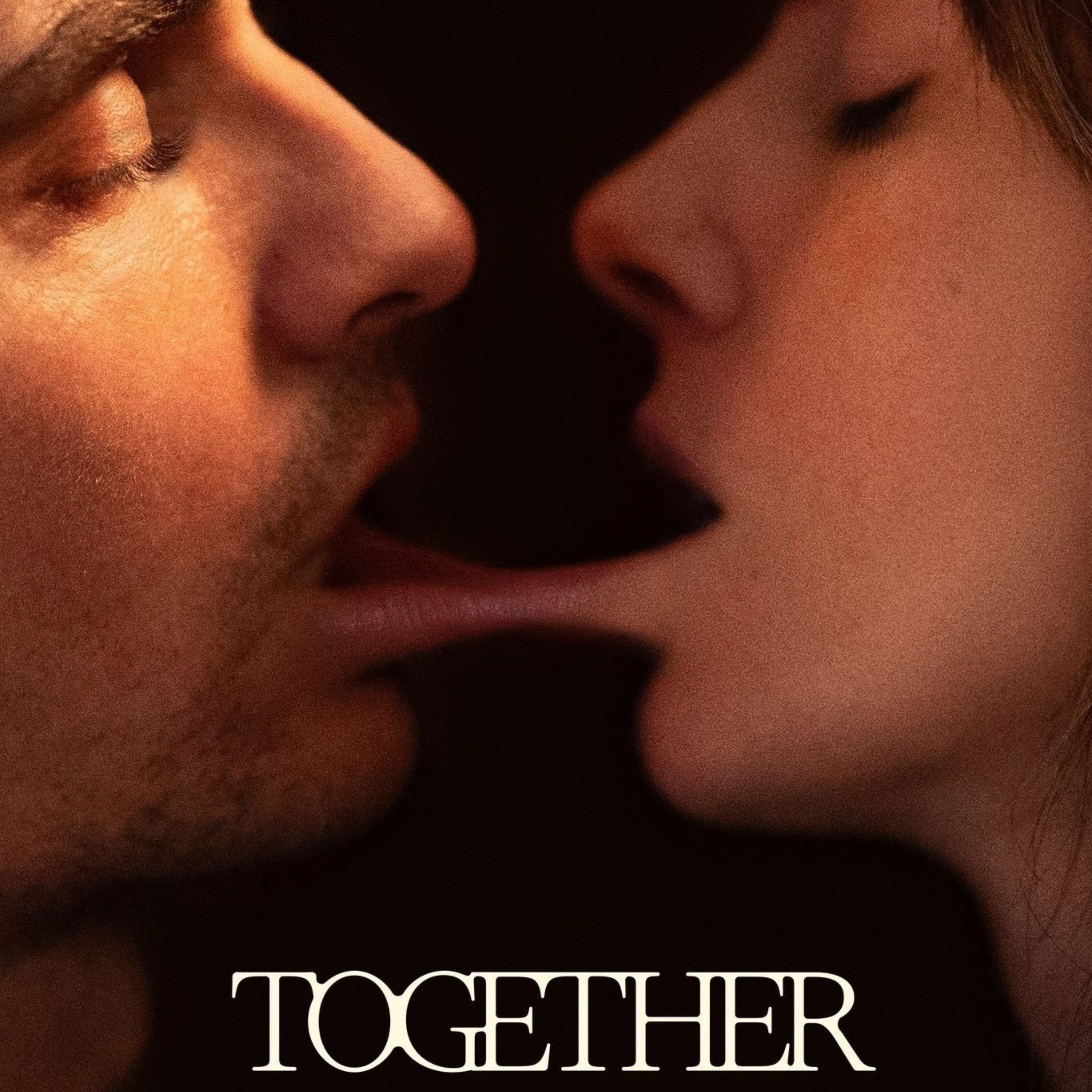 Stuck on You: Love, Gore, and the Weird Romance of “Together” episode artwork