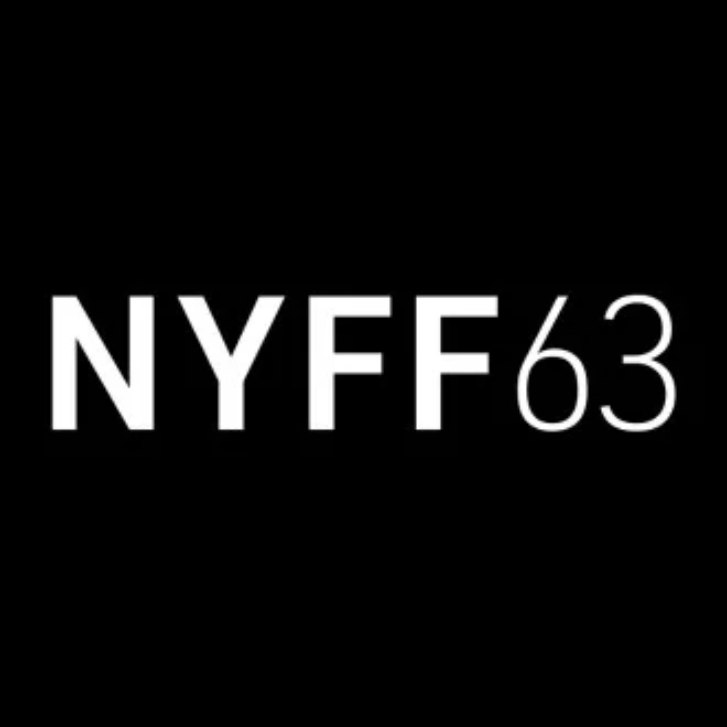 Inside the 2025 NYFF: 34 Films Redefining Cinema episode artwork