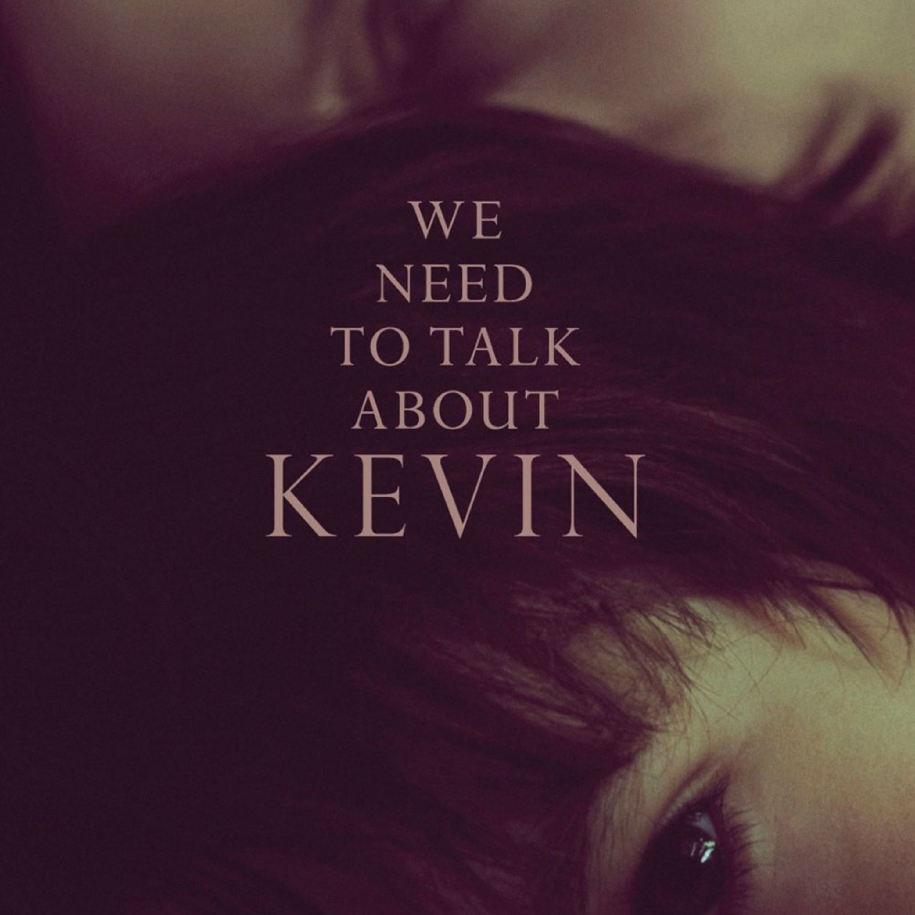 We Need to Talk About Kevin: A Mother’s Worst Nightmare episode artwork