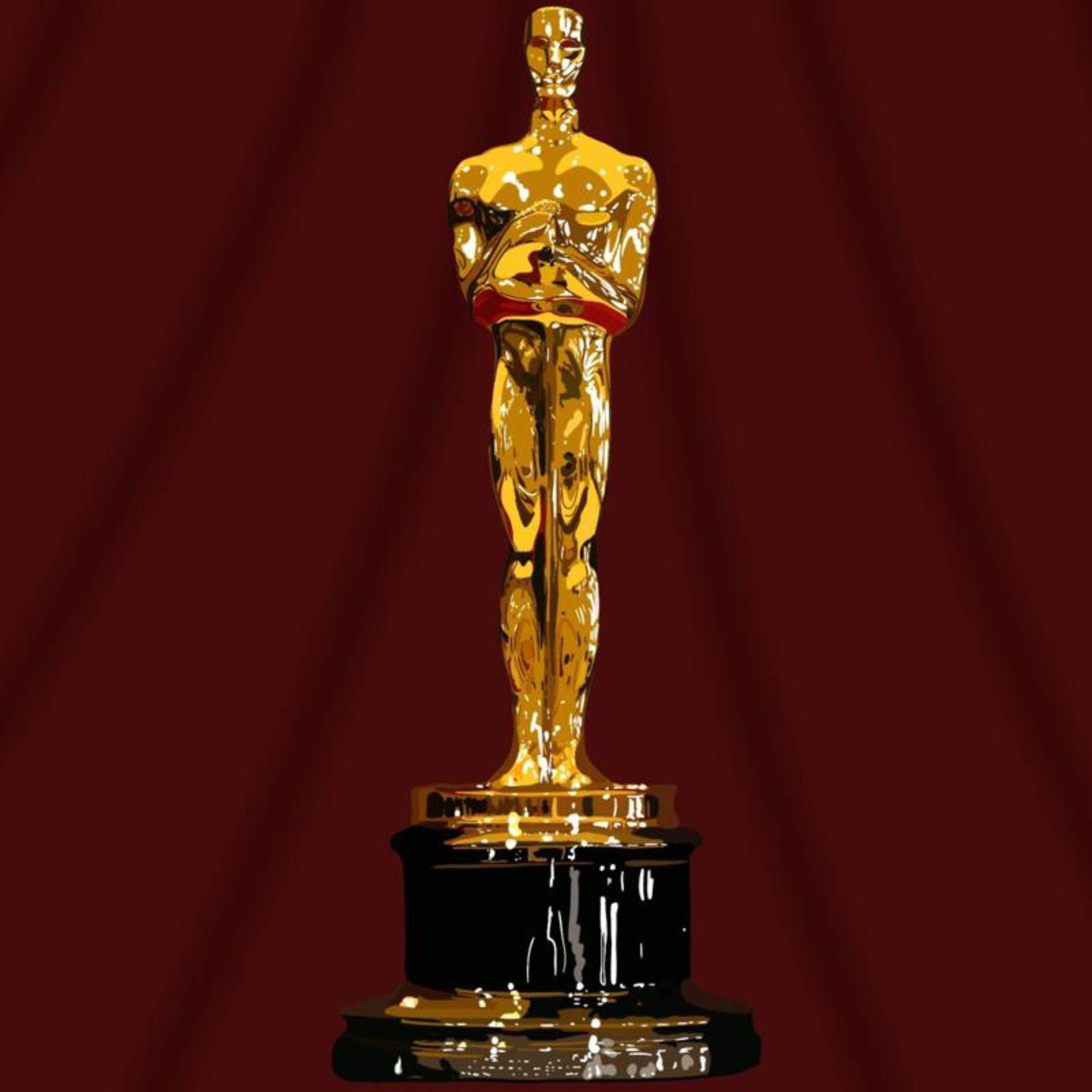 2026 Oscars: Best Picture Race Heats Up episode artwork