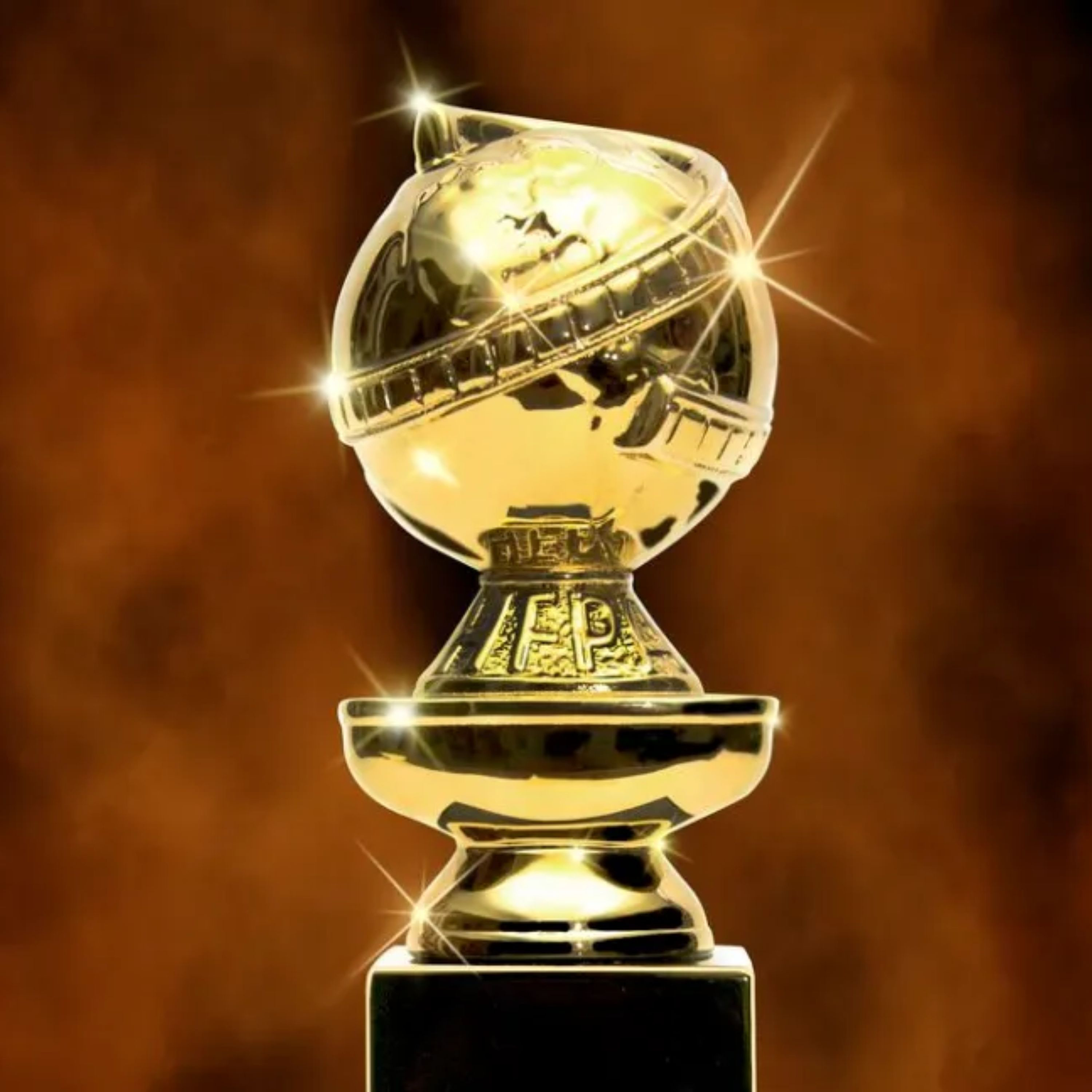 “One Battle After Another,” “Sentimental Value,” and “The White Lotus” Lead 2026 Golden Globe Nods “One Battle After Another,” “Sentimental Value,” and “The White Lotus” Lead 2026 Golden Globe Nods