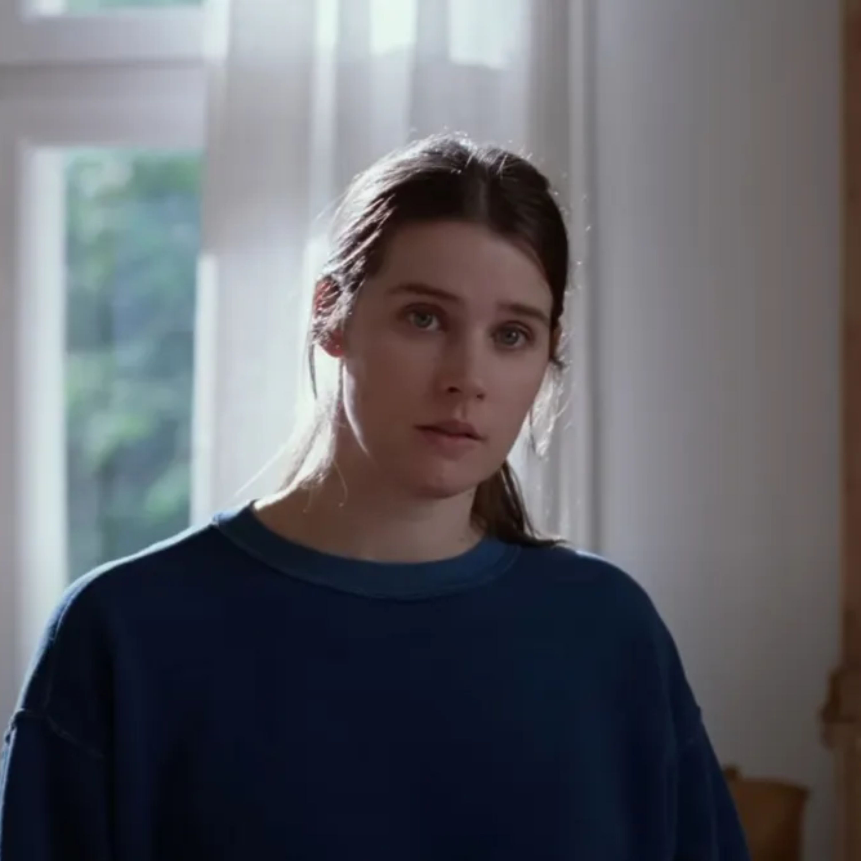 The New Faces of Film & TV: 2025’s Biggest Breakouts The New Faces of Film & TV: 2025’s Biggest Breakouts