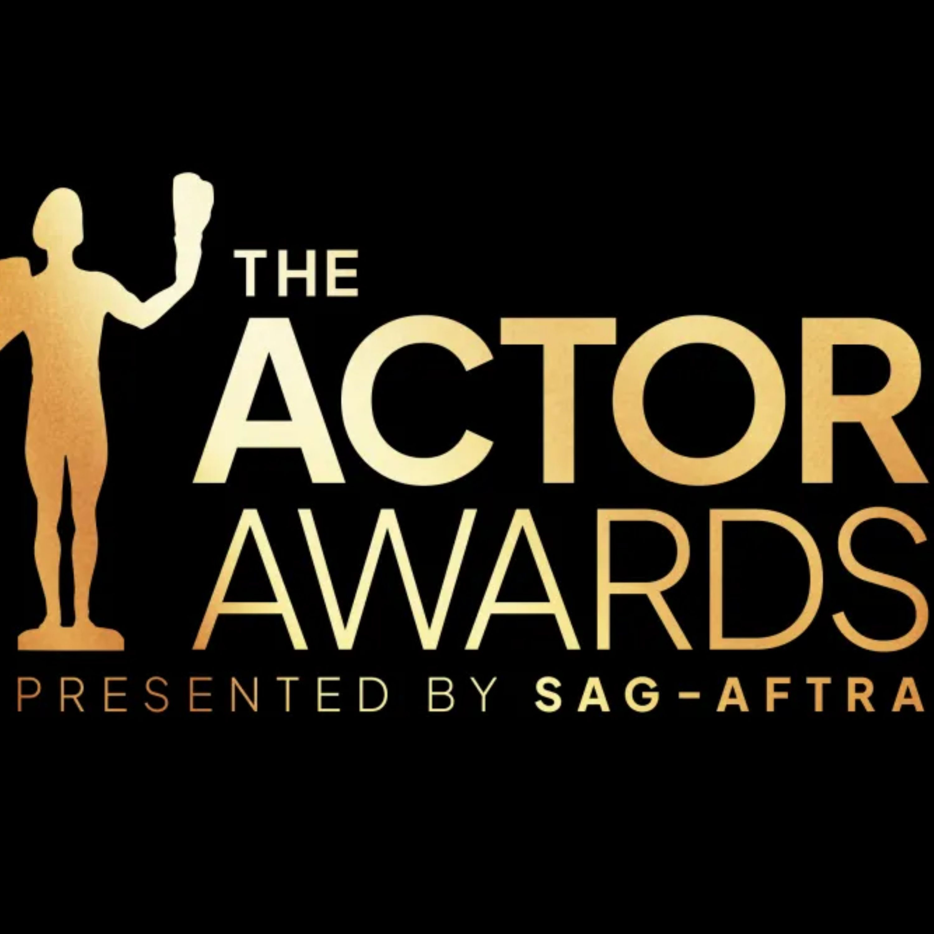 Seven Nods and Stunning Snubs: The Actor Awards Shake-Up episode artwork