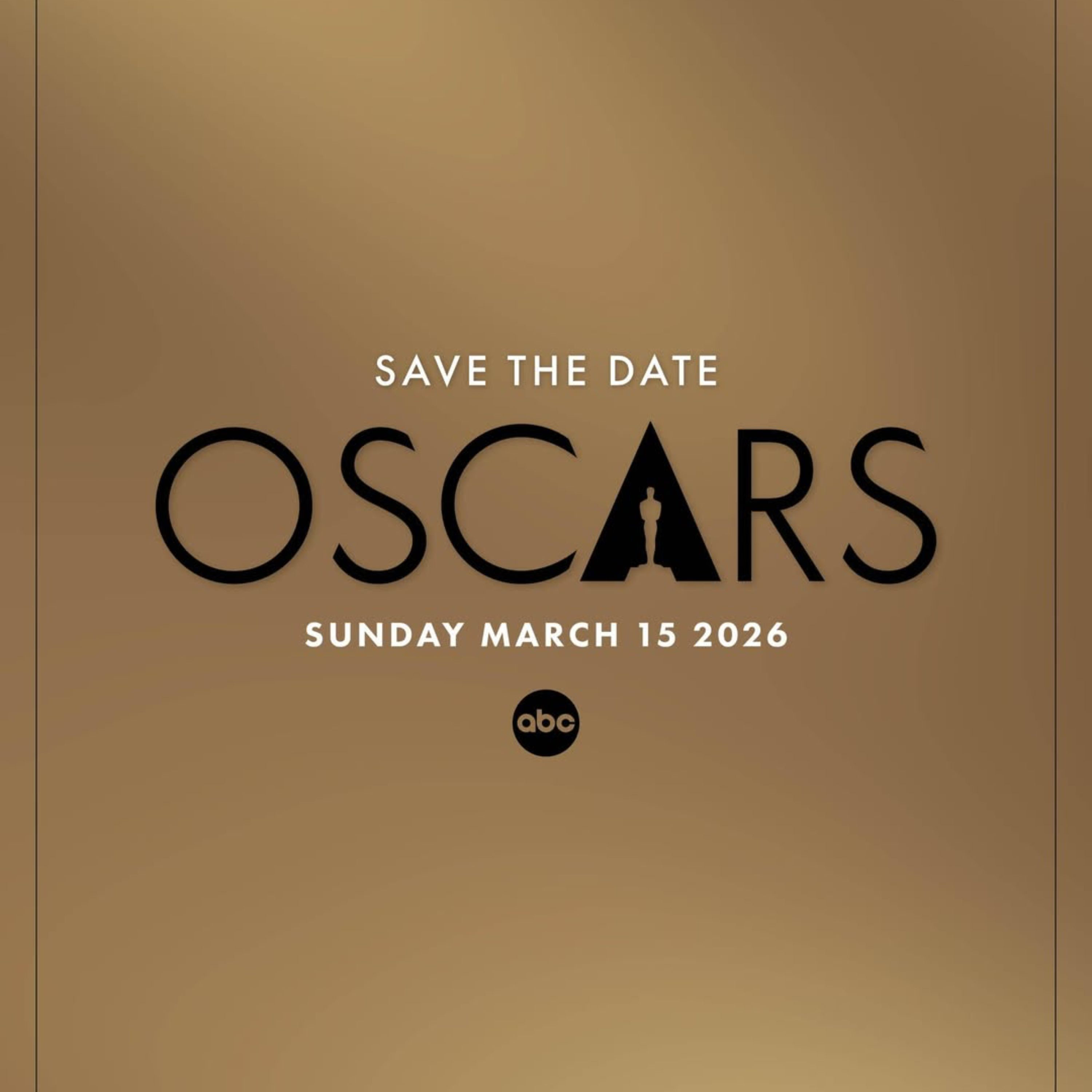 Blood, Politics & Oscars: The Wildest Nom Year Yet episode artwork