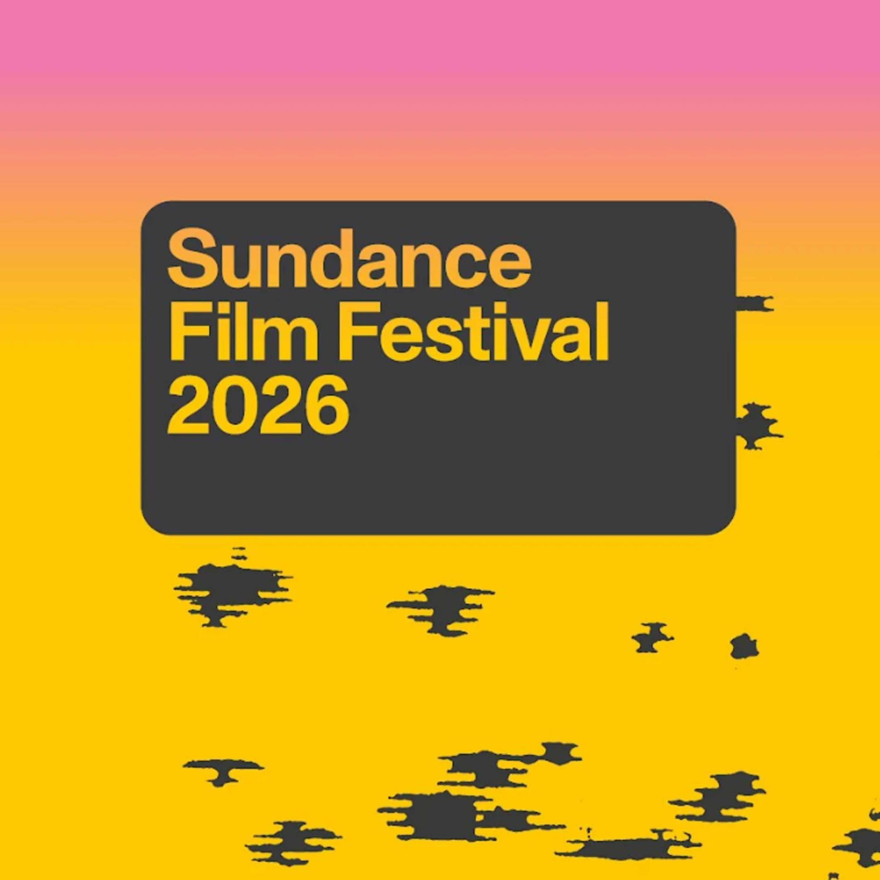 After the Snow Melts: Sundance 2026, Desire, Grief, and the Movies That Stayed episode artwork