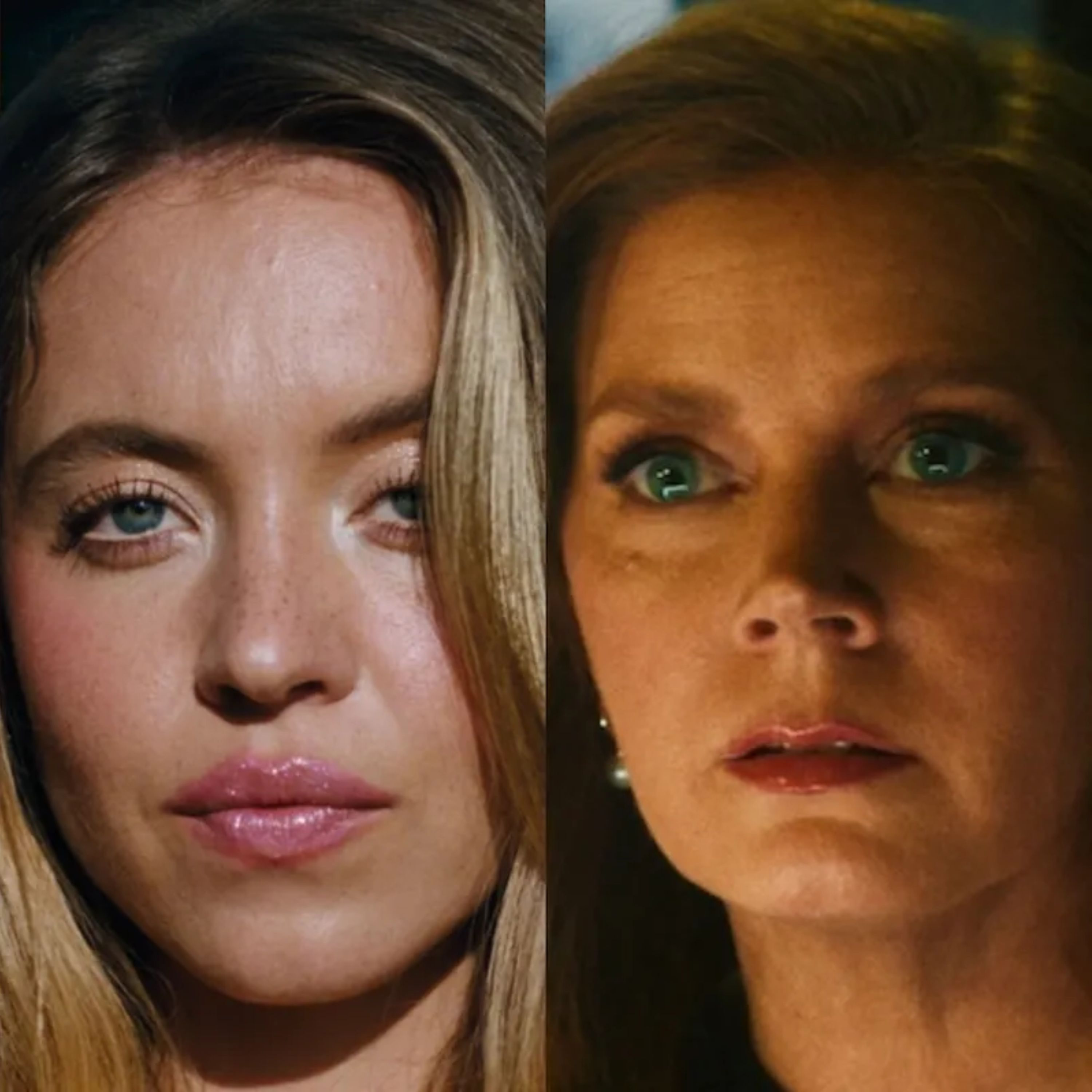 Spring TV Is Trying to Ruin Our Social Lives (And We’re Letting It) episode artwork