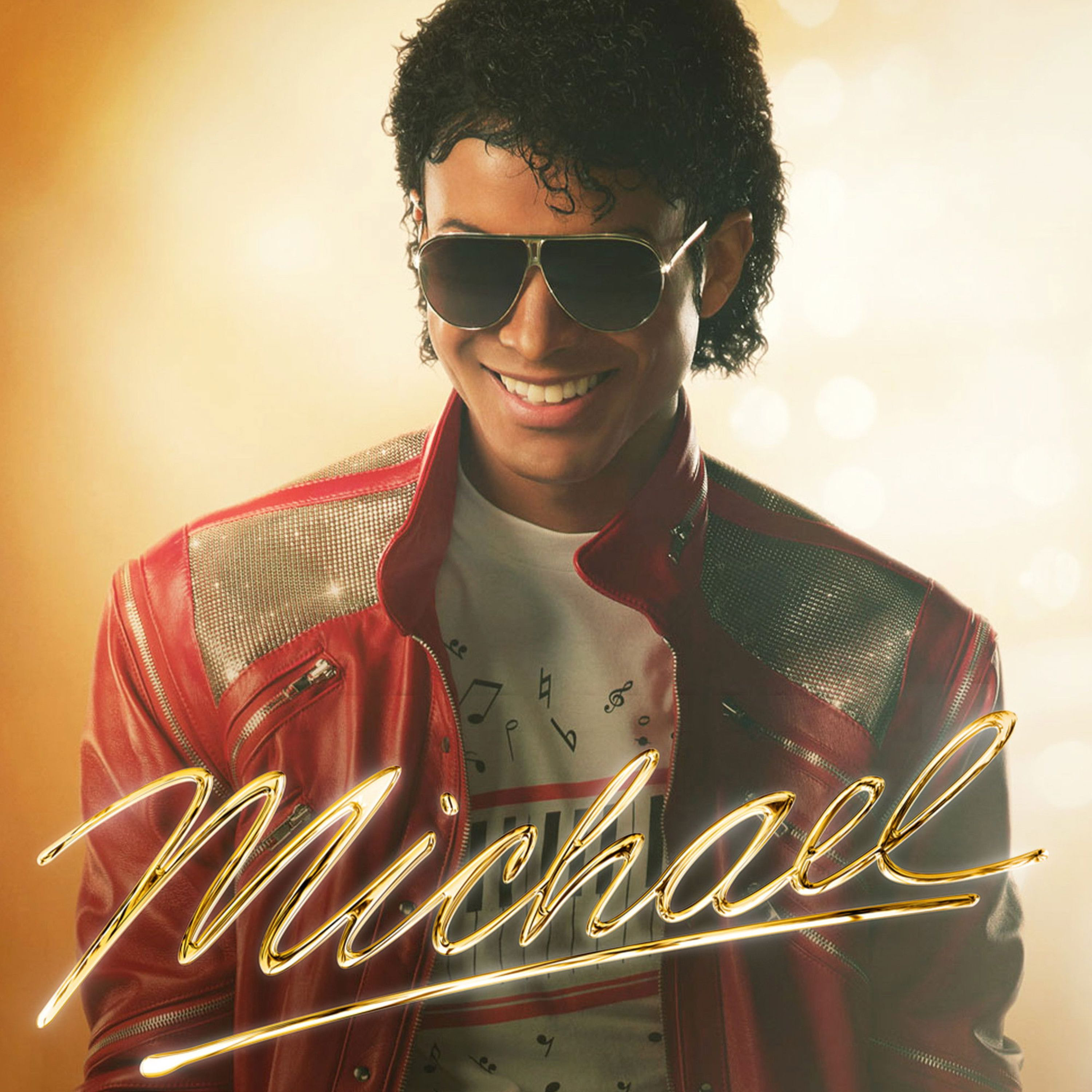 Michael: The Biopic That Plays It Too Safe episode artwork