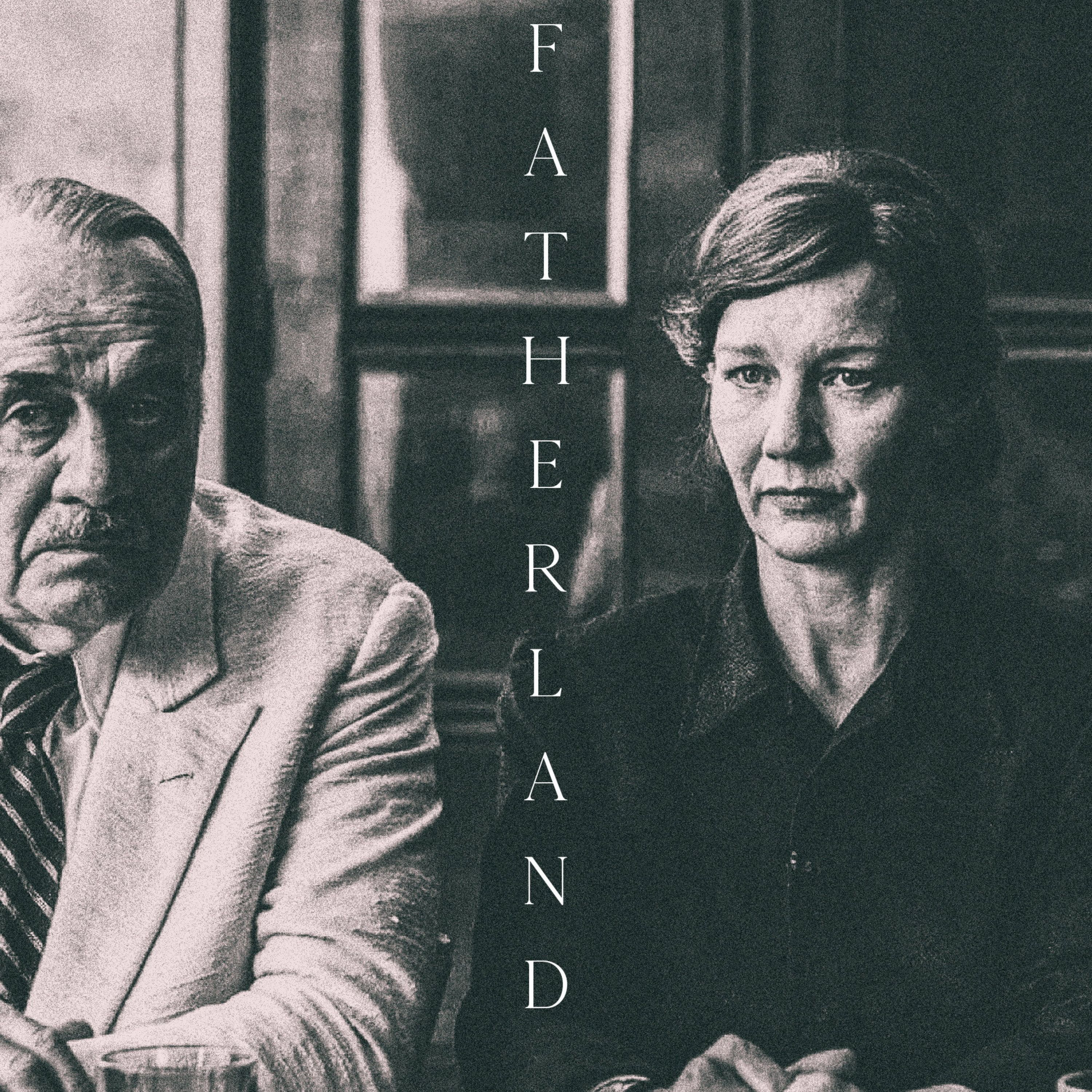 Cannes Day Three: This Is What We Came For episode artwork