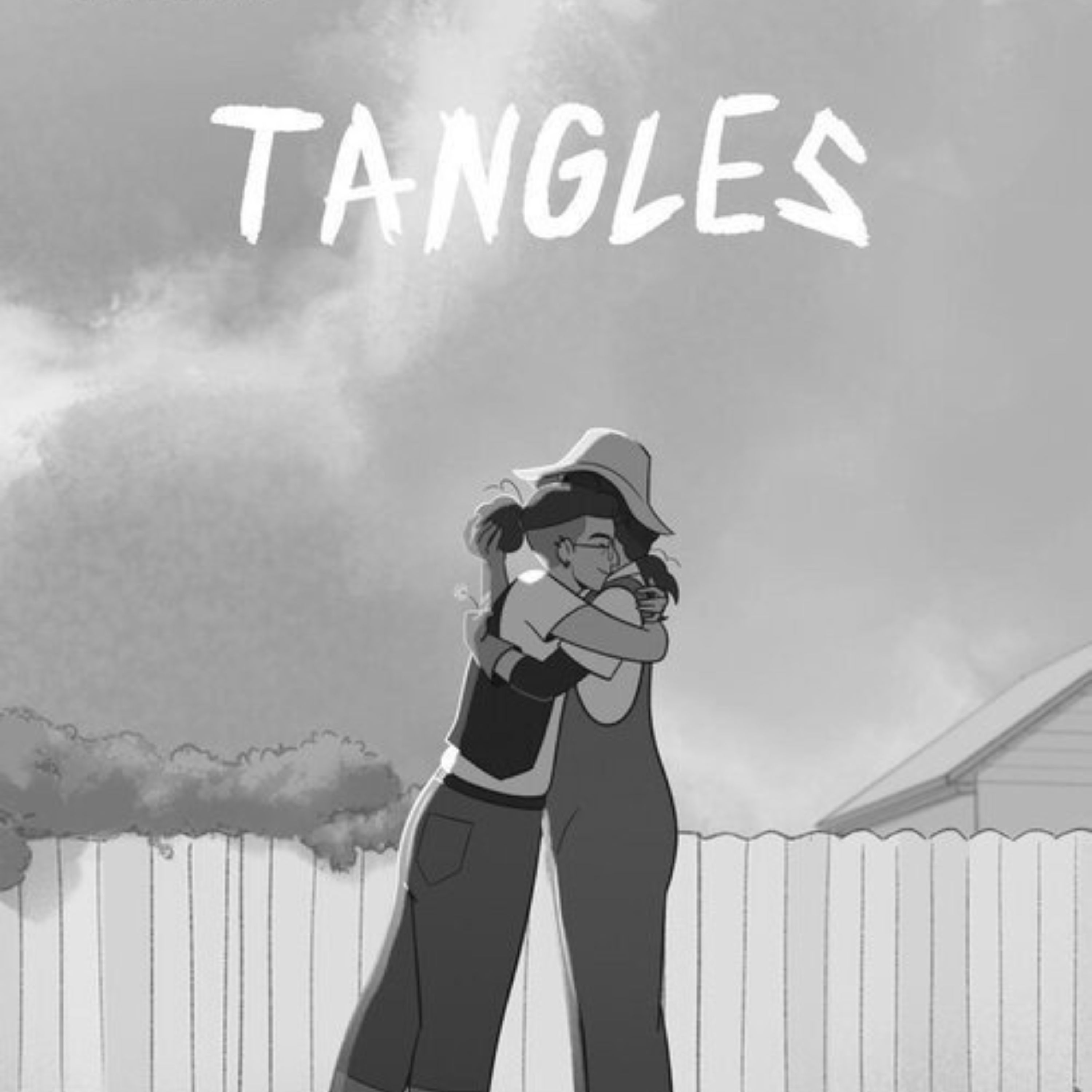 Cannes Day Three: Bring Someone You Love episode artwork