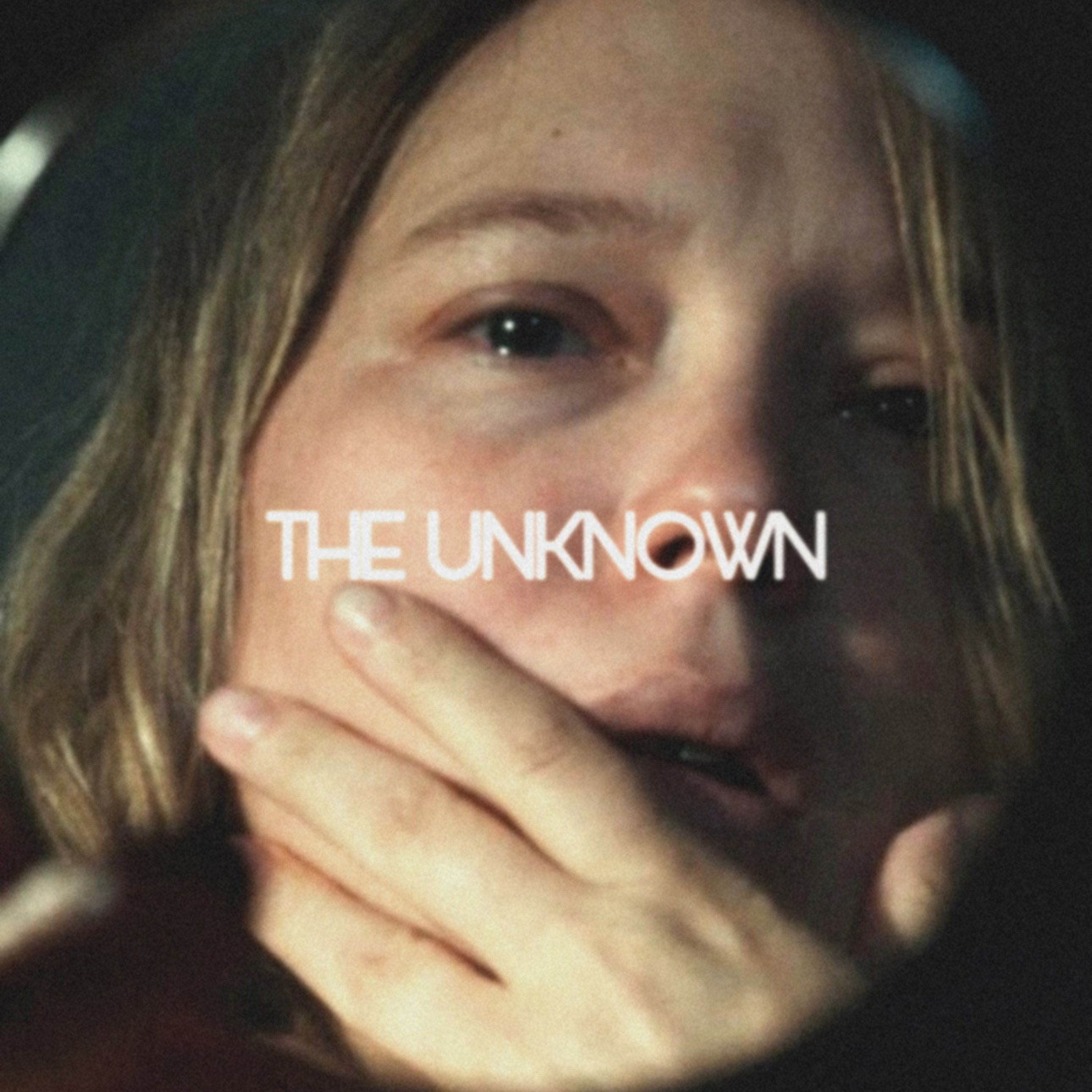 Cannes Day Seven: Who Were You Before This? episode artwork