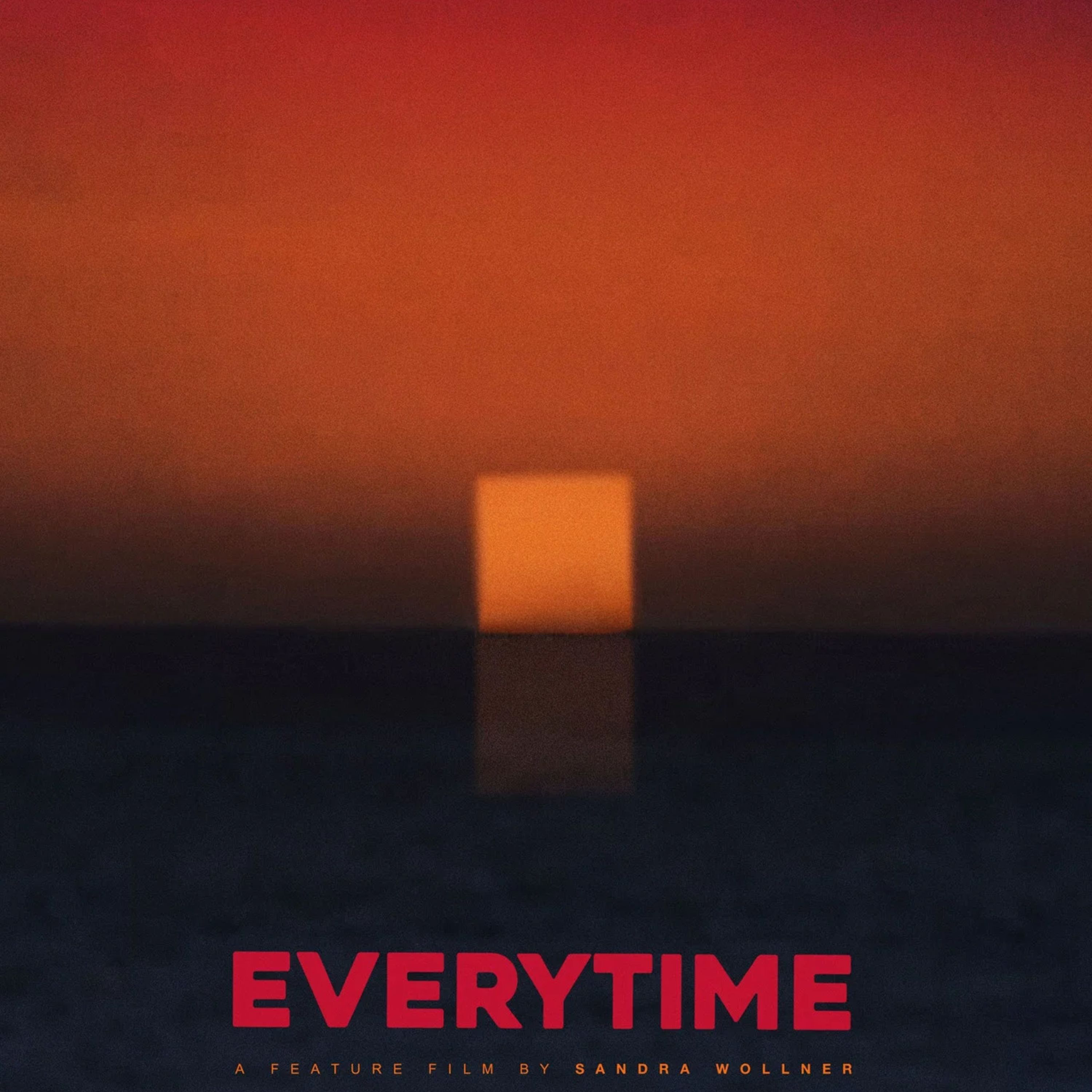Cannes Day Seven: The Specific Silence episode artwork