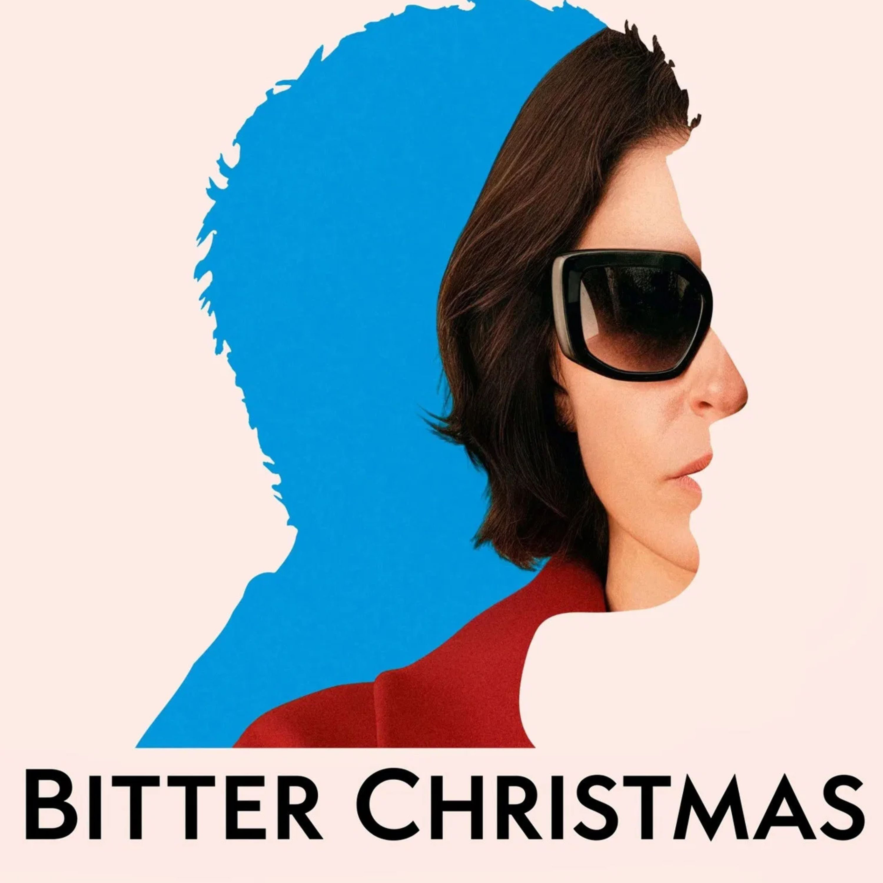 Cannes Day Eight: That's Right episode artwork