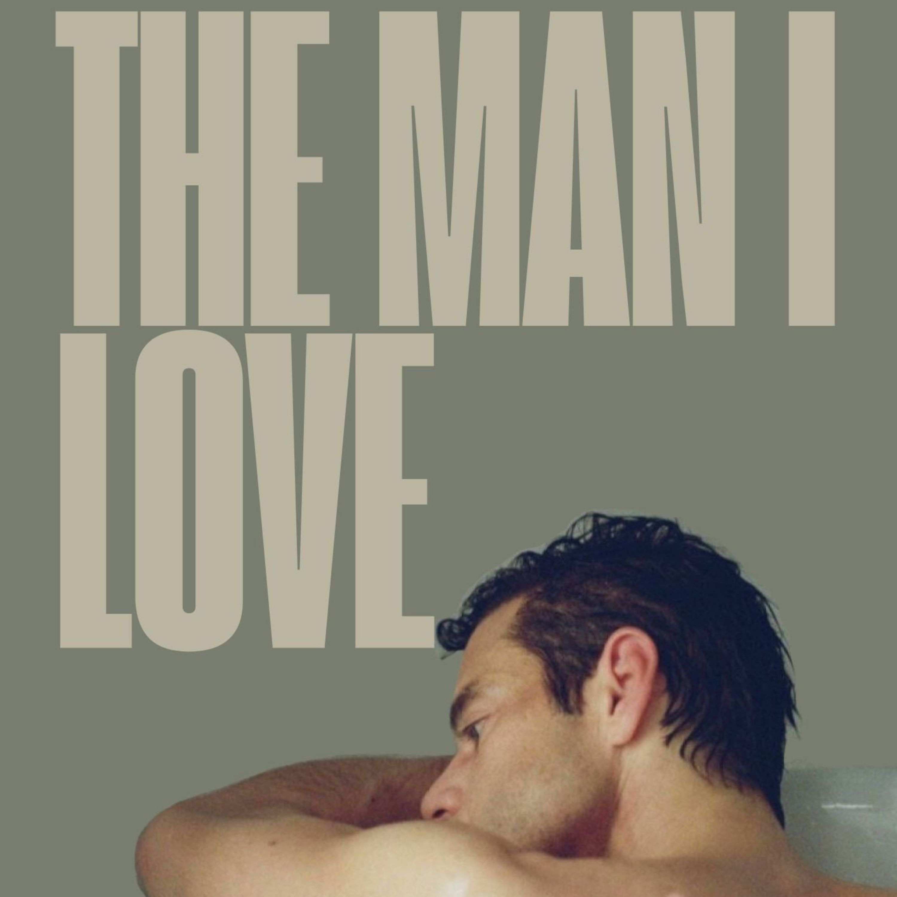 Cannes Day Nine: He Wants to Fall in Love With Me episode artwork