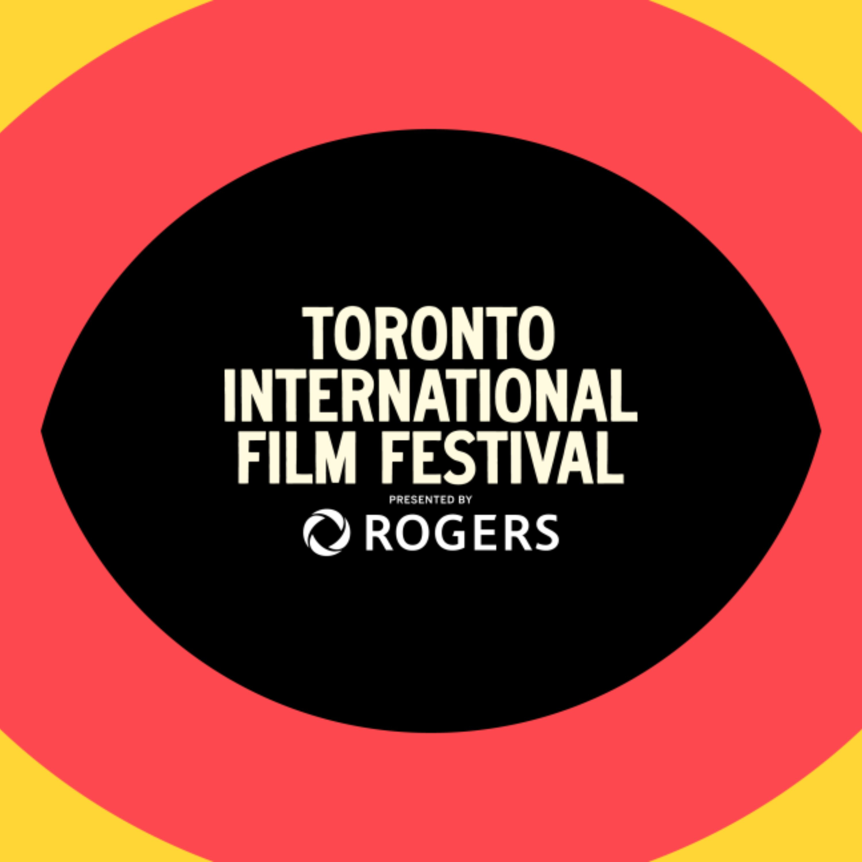 TIFF Drops Its Star-Studded Lineup: Cannes Hits, Almodóvar, and a Chris Rock Surprise episode artwork