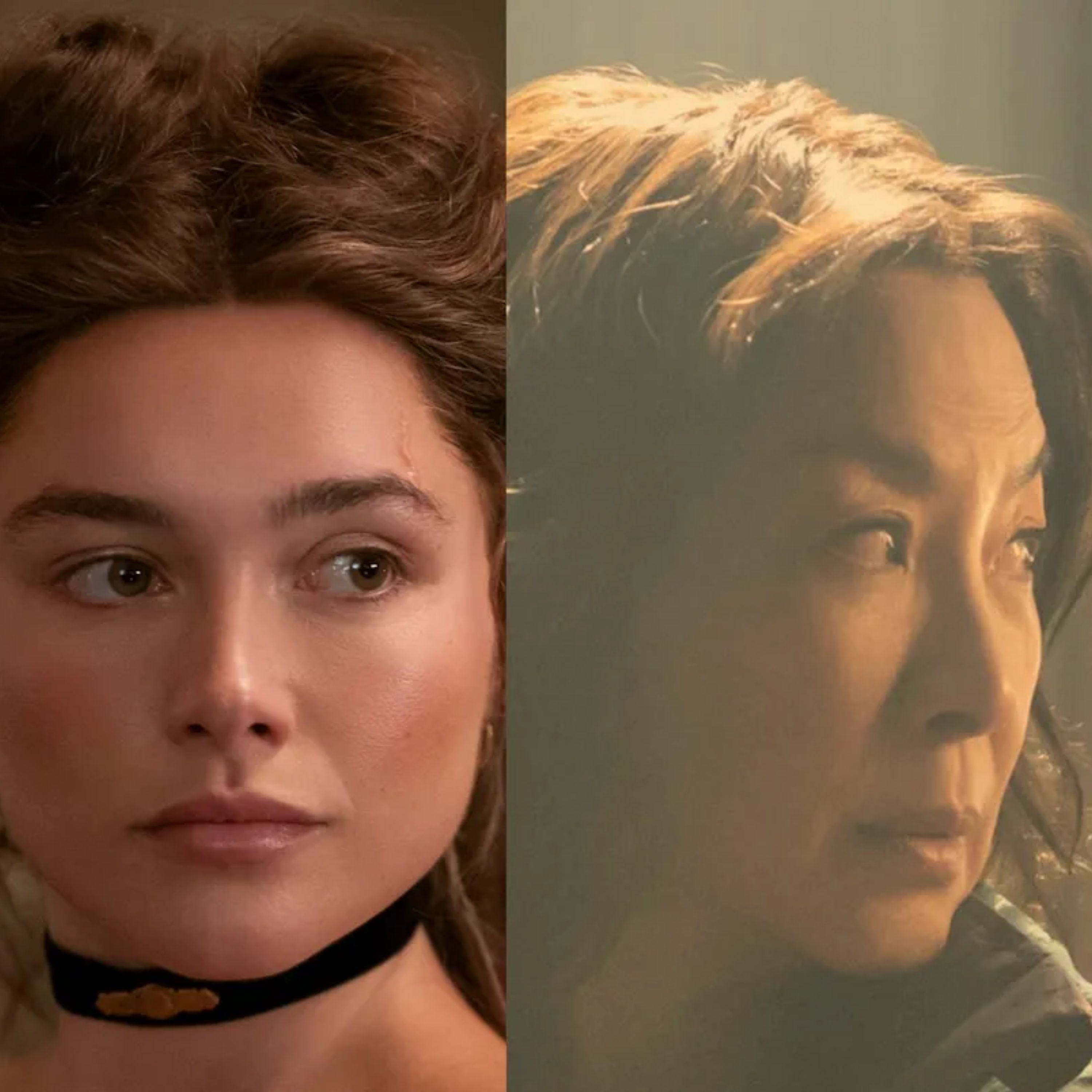 Our 28 Most Anticipated Fall TV Shows: East of Eden, Blade Runner 2099, and Yellowjackets' Final Season episode artwork