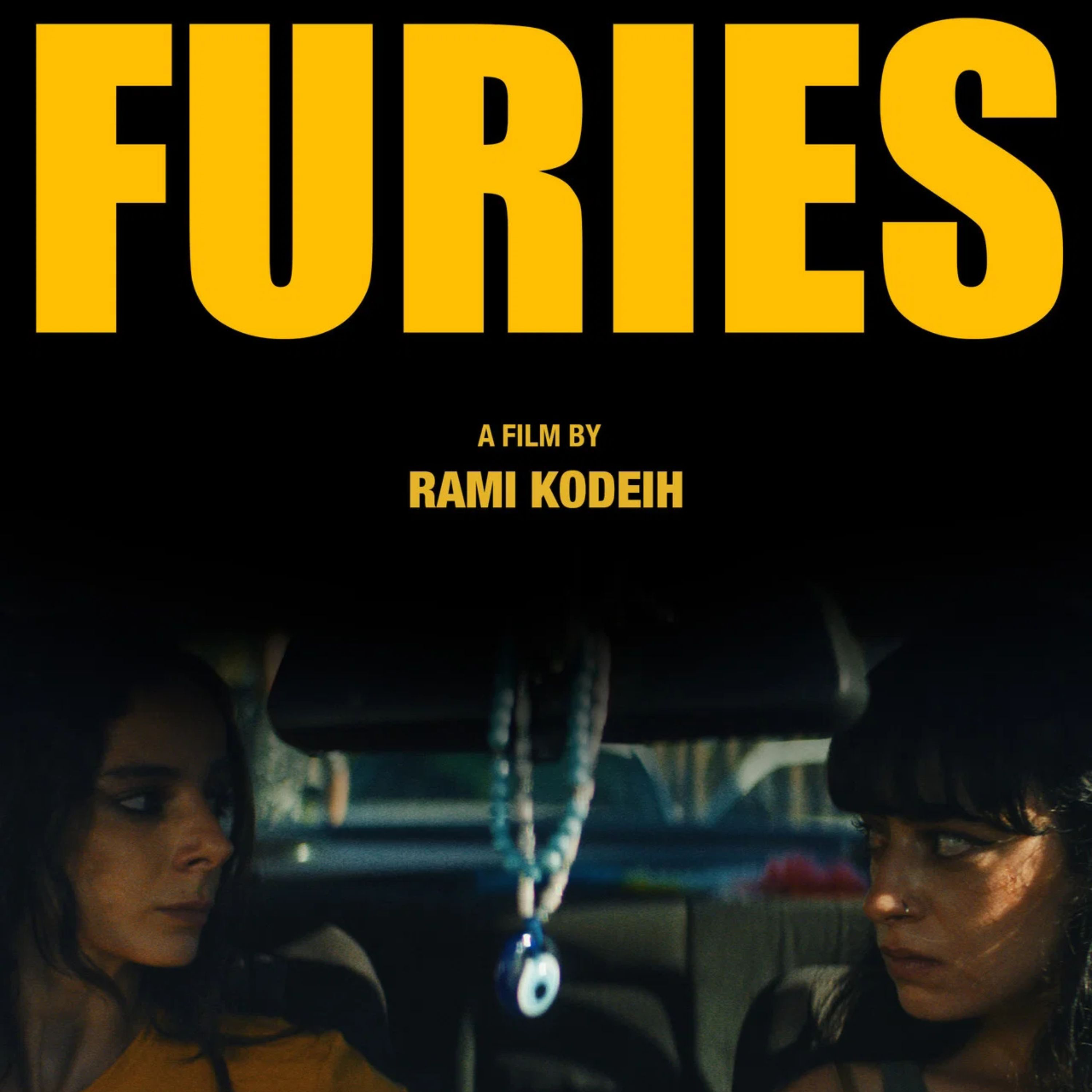 Two Broke Sisters, One Bank Vault: 'Furies' Bounces Back on Day Four