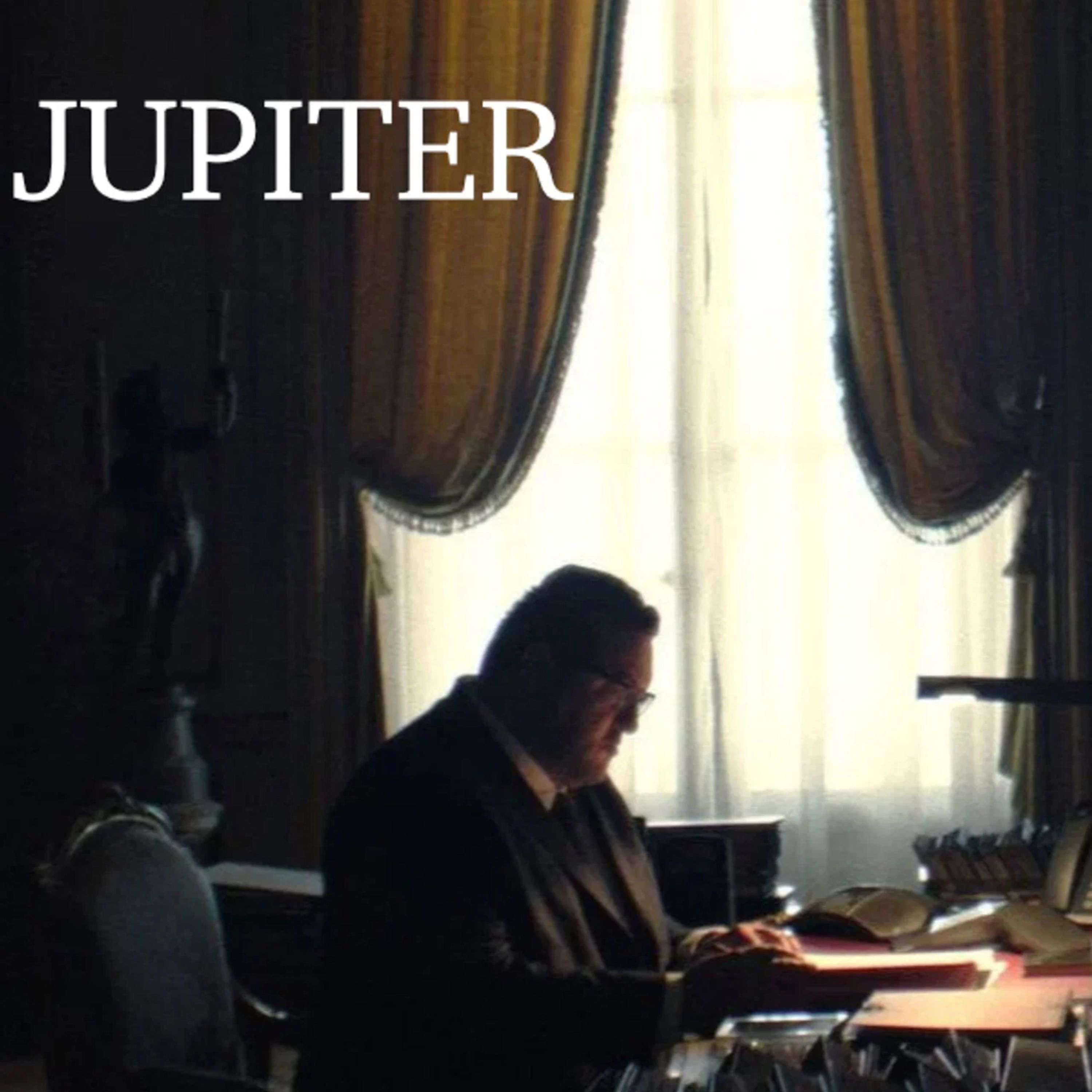 87 Minutes to the End of the World: 'Jupiter' Continue Our Day Four
