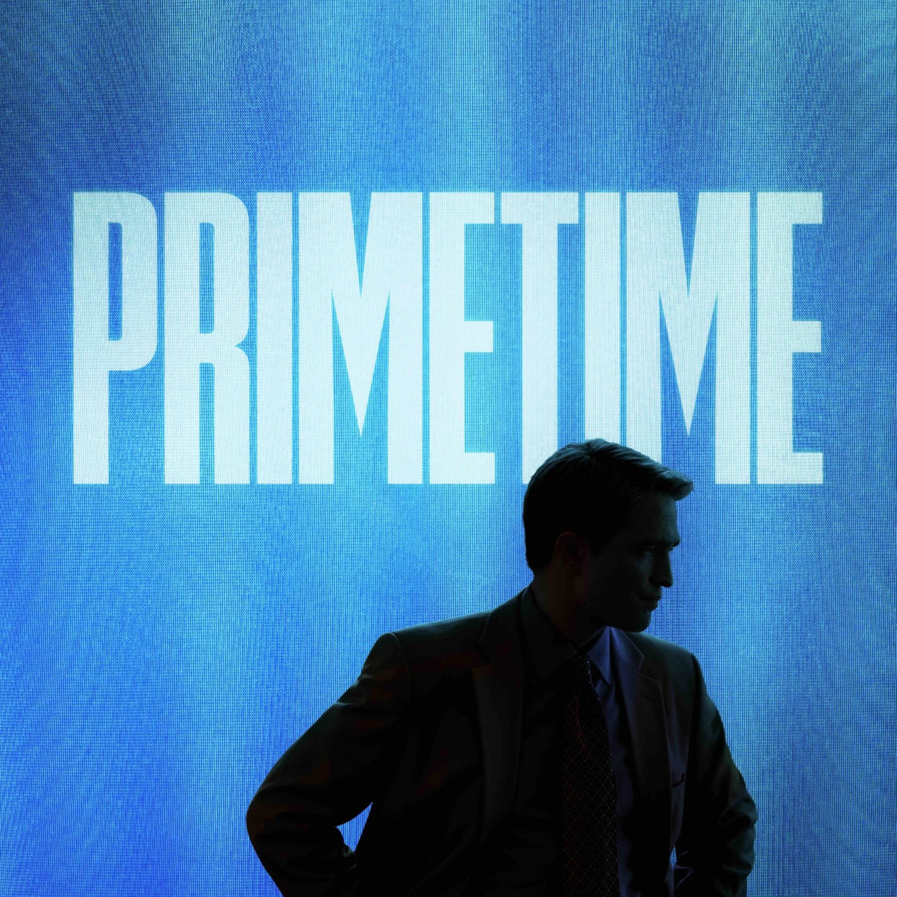 Robert Pattinson Becomes Chris Hansen: Venice Day Four Continues With 'Primetime