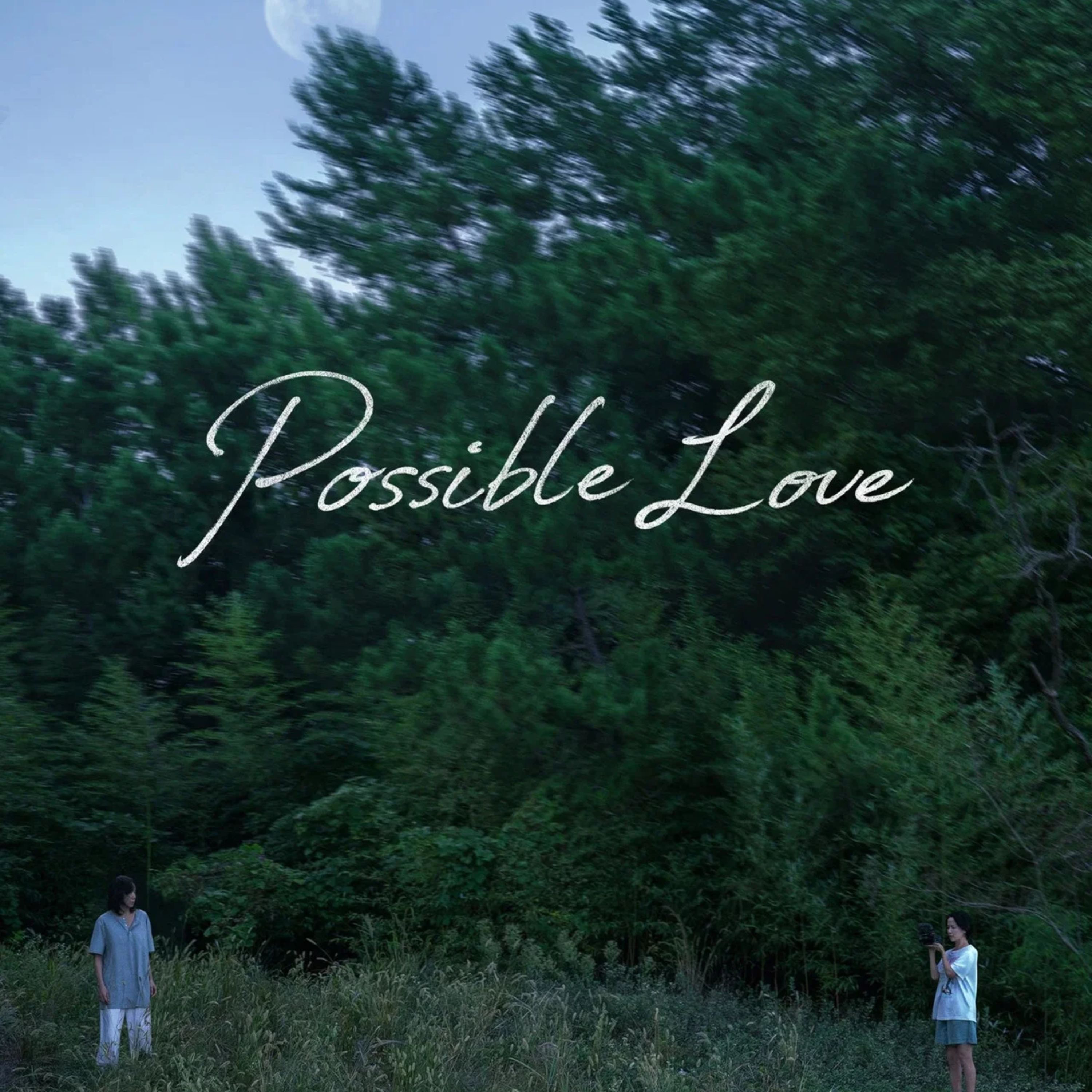 Lee Chang-dong's Quiet Masterpiece: 'Possible Love' Hits Venice Day Five