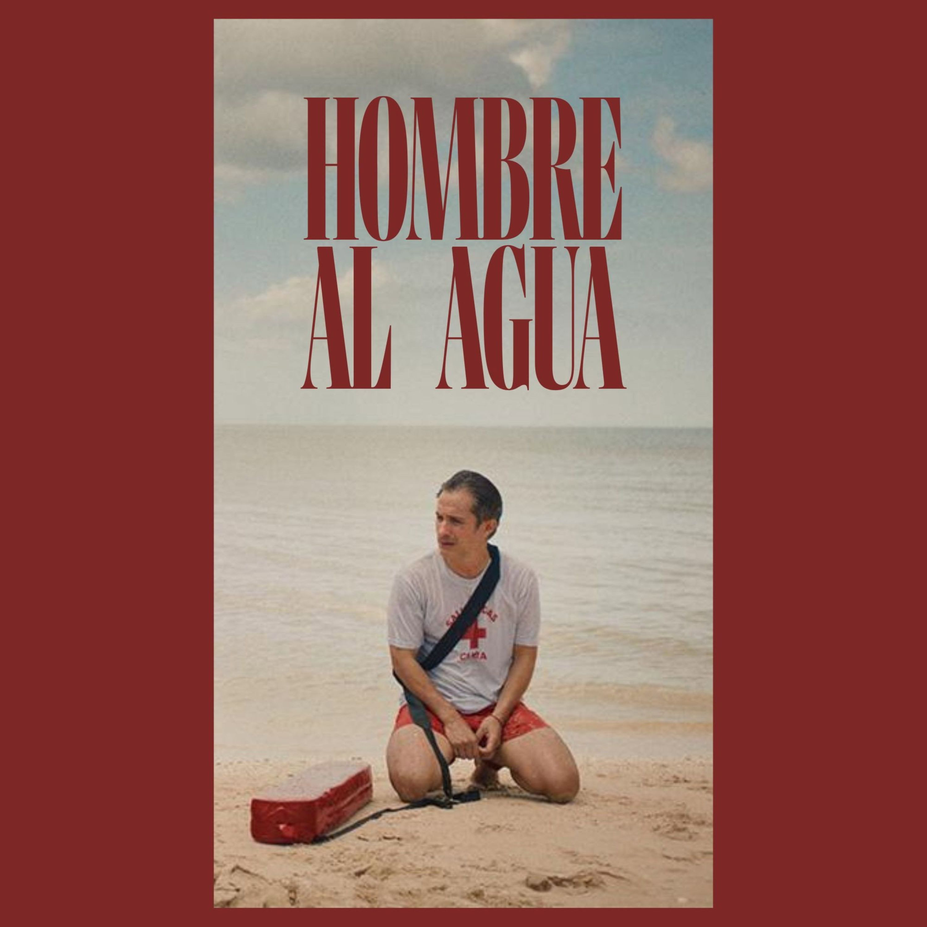 Stories Within Stories: Gael García Bernal's 'Hombre Al Agua' Continues Venice Day Six