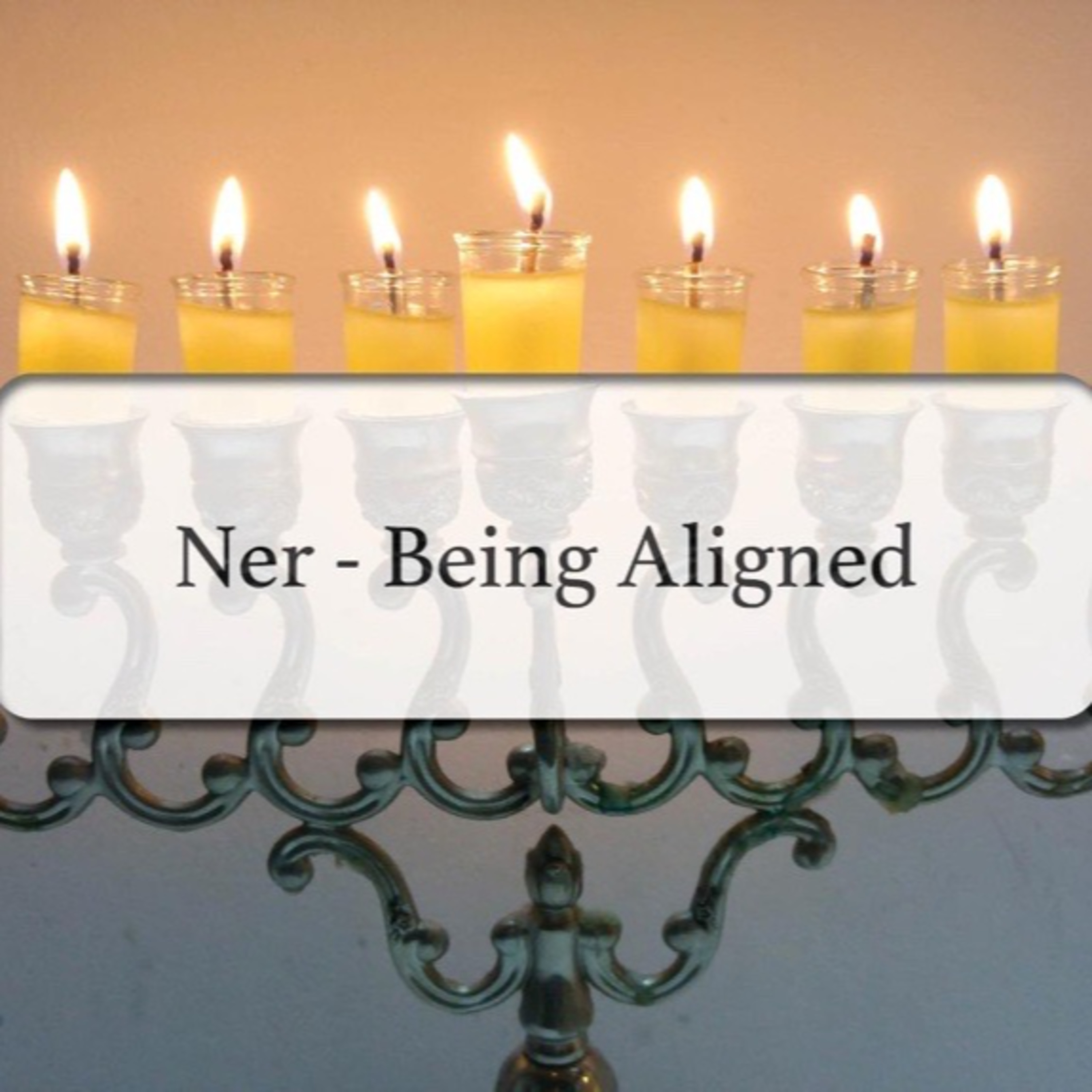 Chanukah
