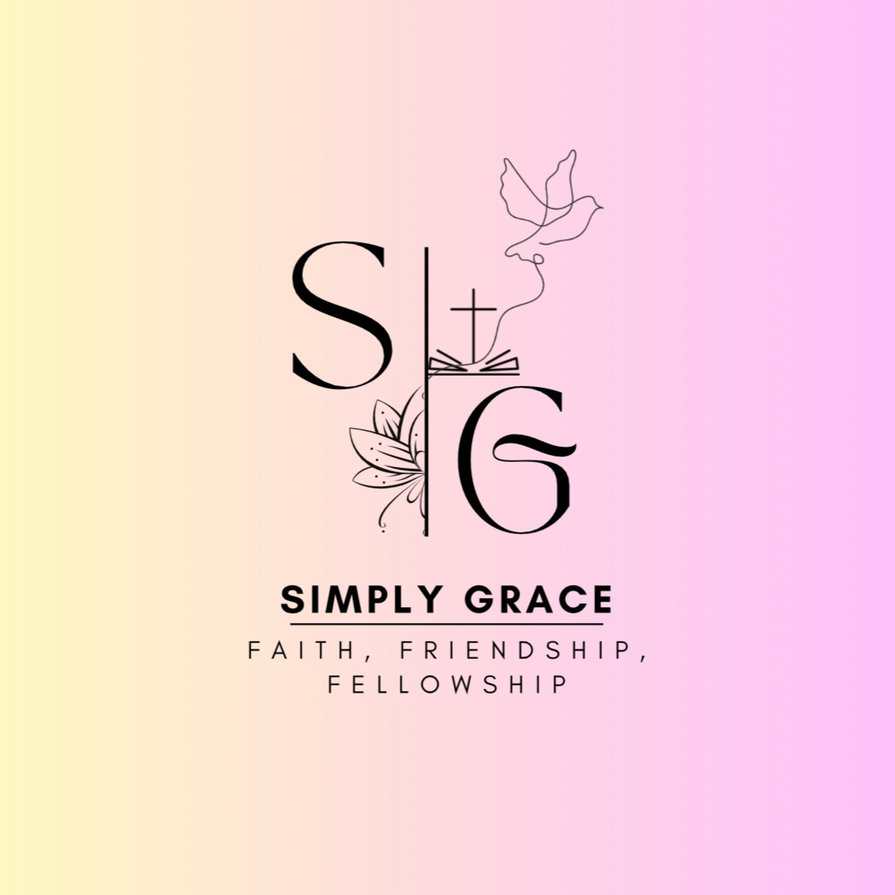 Dealing with Your Season of Irritation | Finding Grace When You’re Fed Up episode artwork