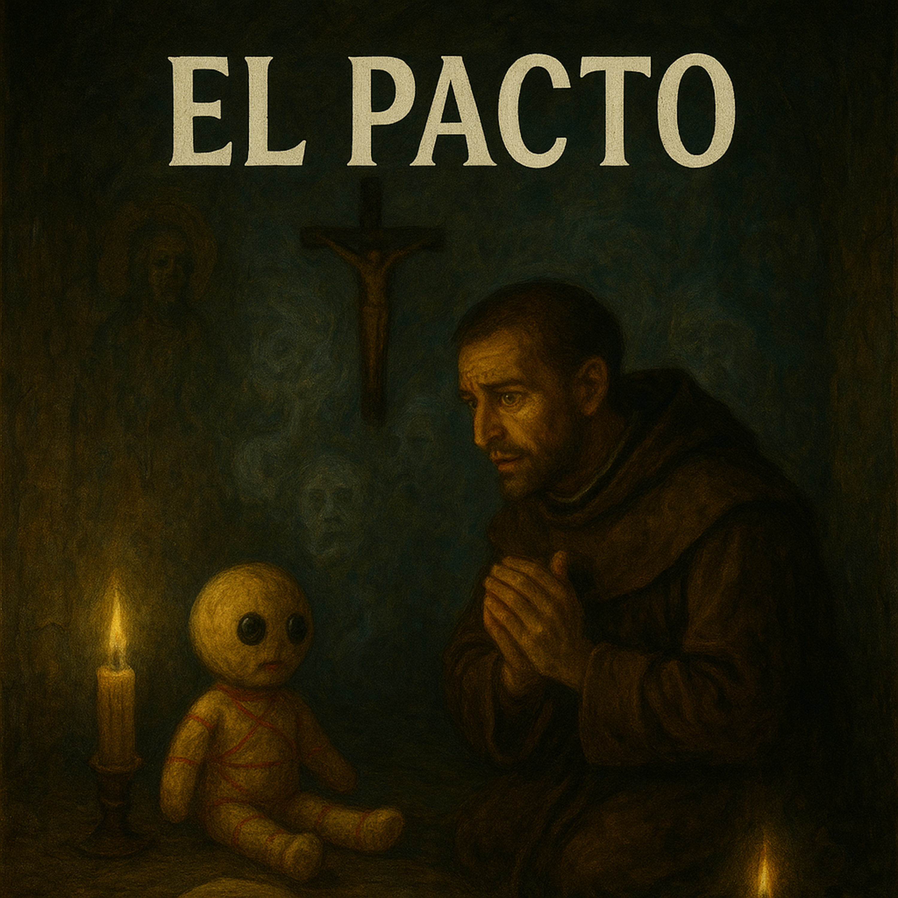 El Pacto