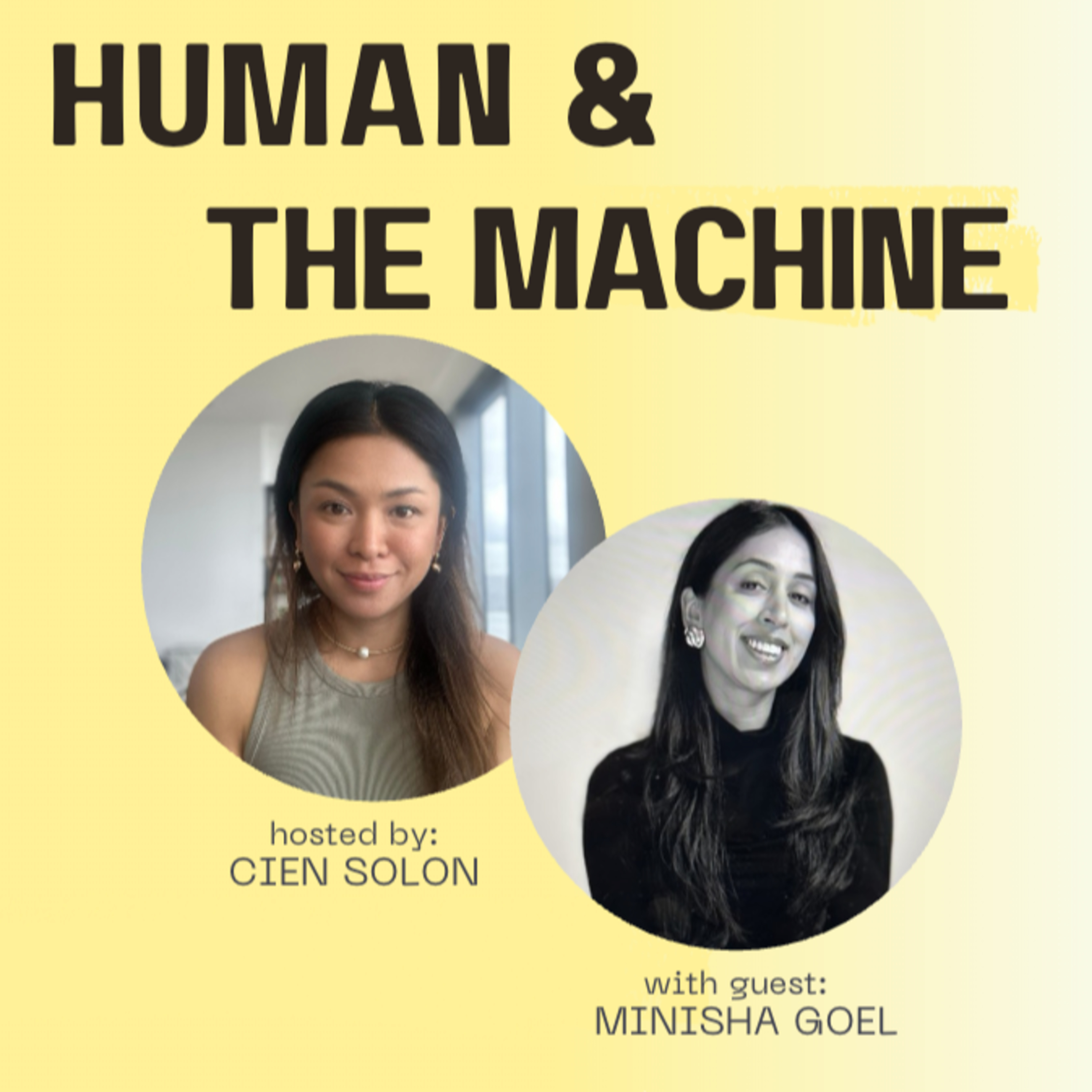 Keeping Humans in the Loop