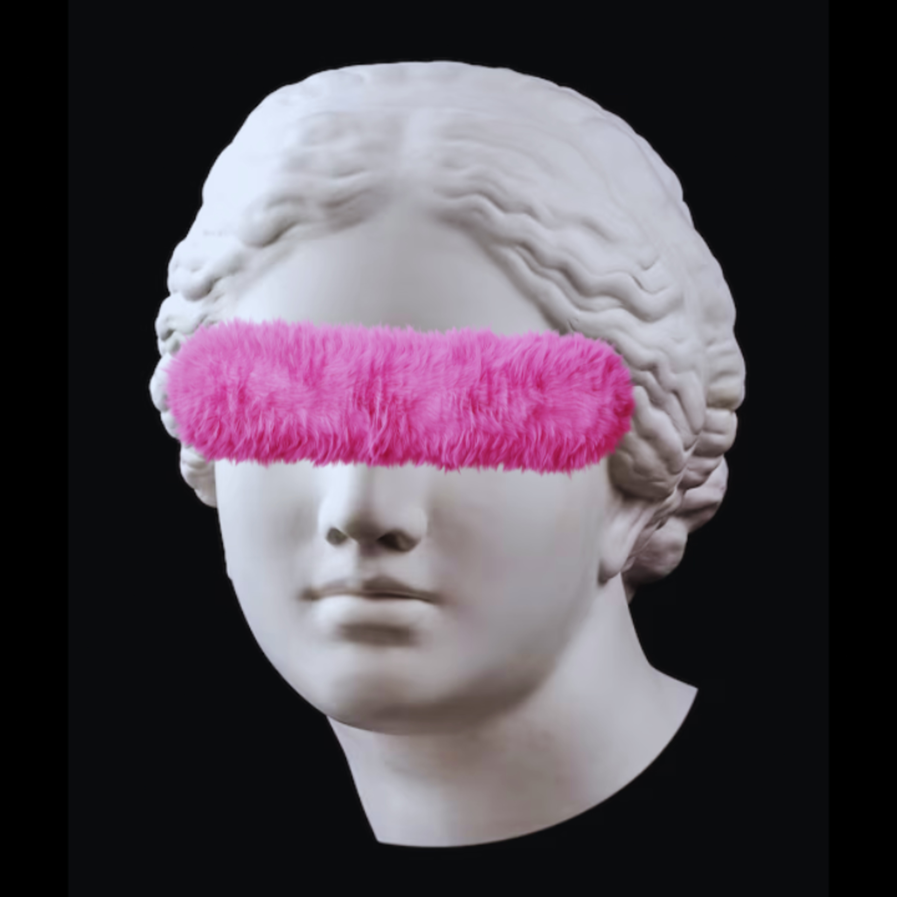 J'AI LU UN VIEUX ROMAN DE C*L ET J'AI EU UNE RÉVÉLATION