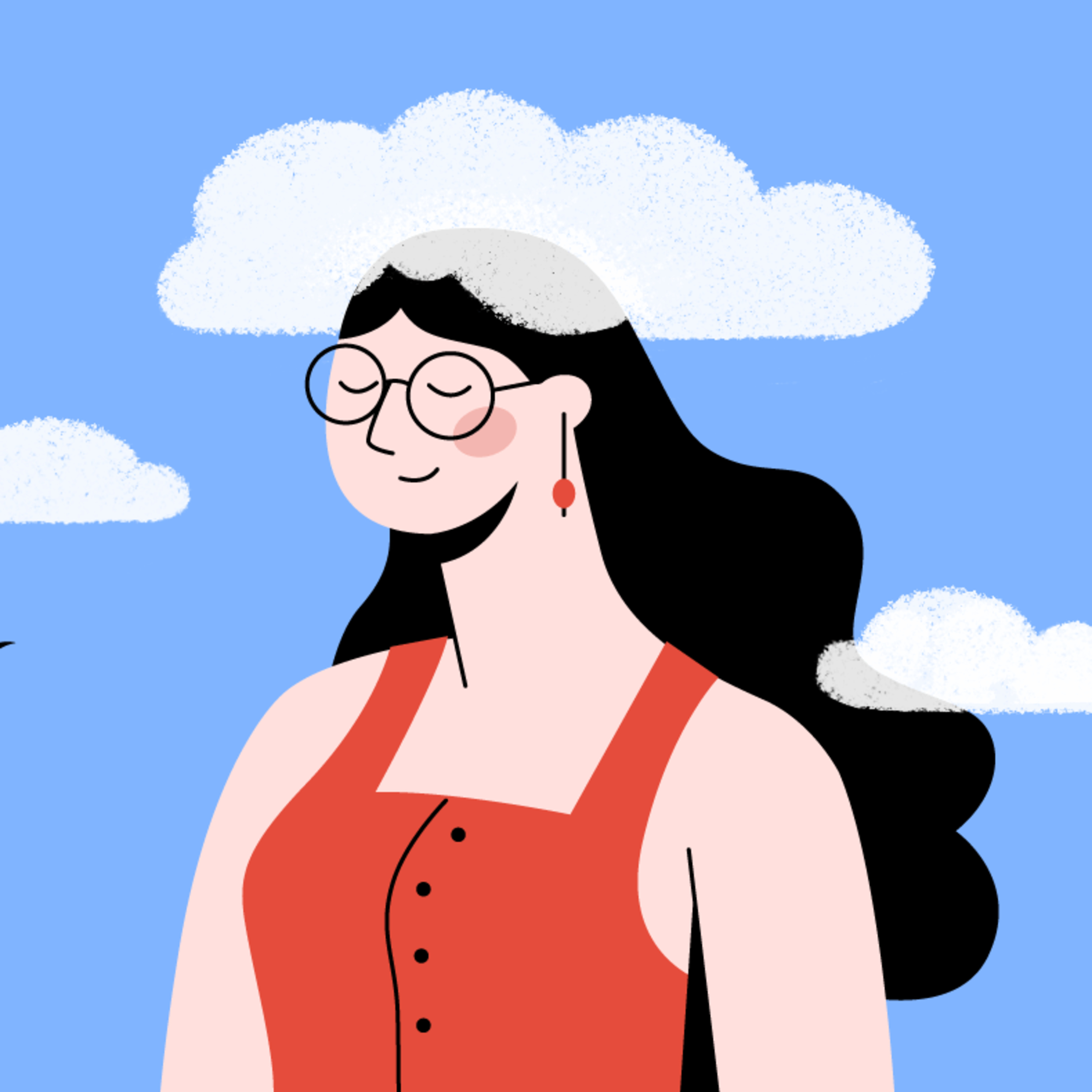 Metaphor research as a research strategy in social sciences and humanities episode artwork