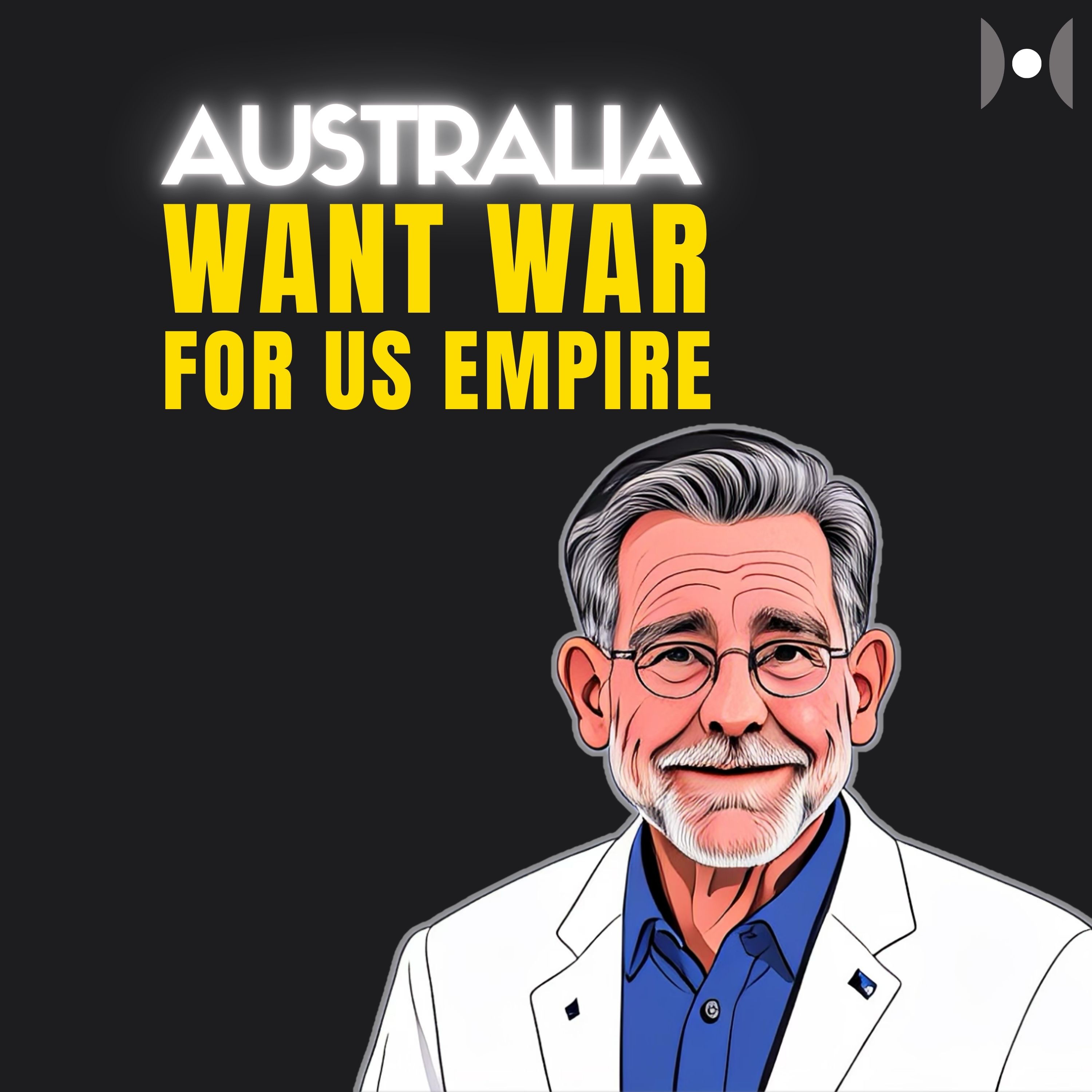 Insider REVEALS: Australia Prepares War With China To Rescue US Hegemony