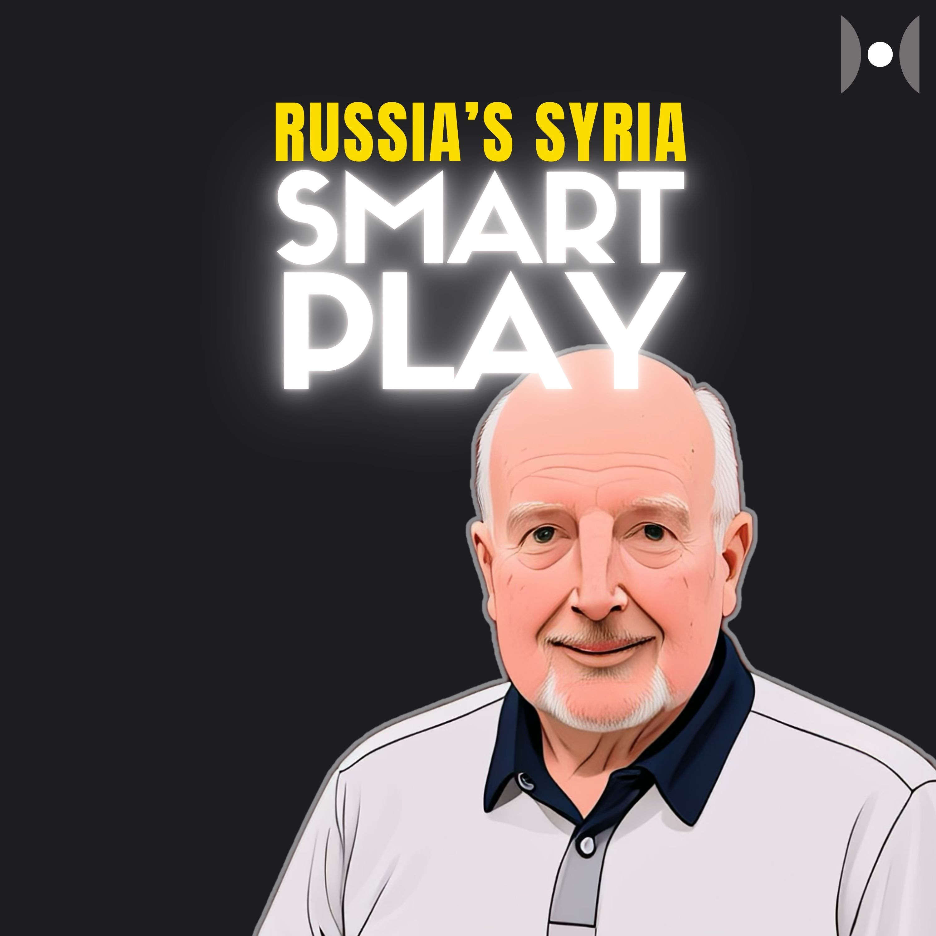 West DESTROYING Itself In Syria. Russia Not Falling For The Trap