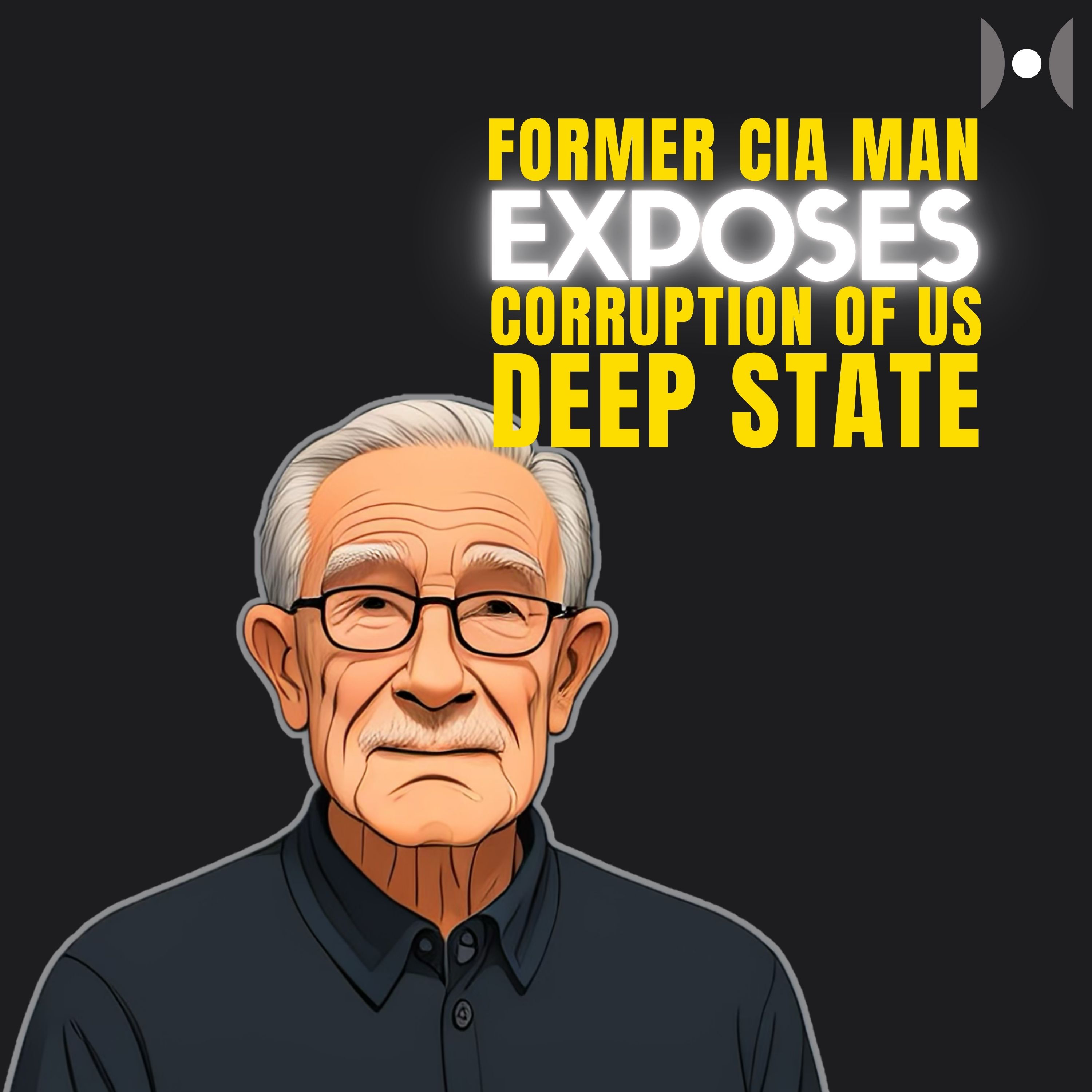 How The CIA Became The Greatest Threat To US Security | Ray McGovern