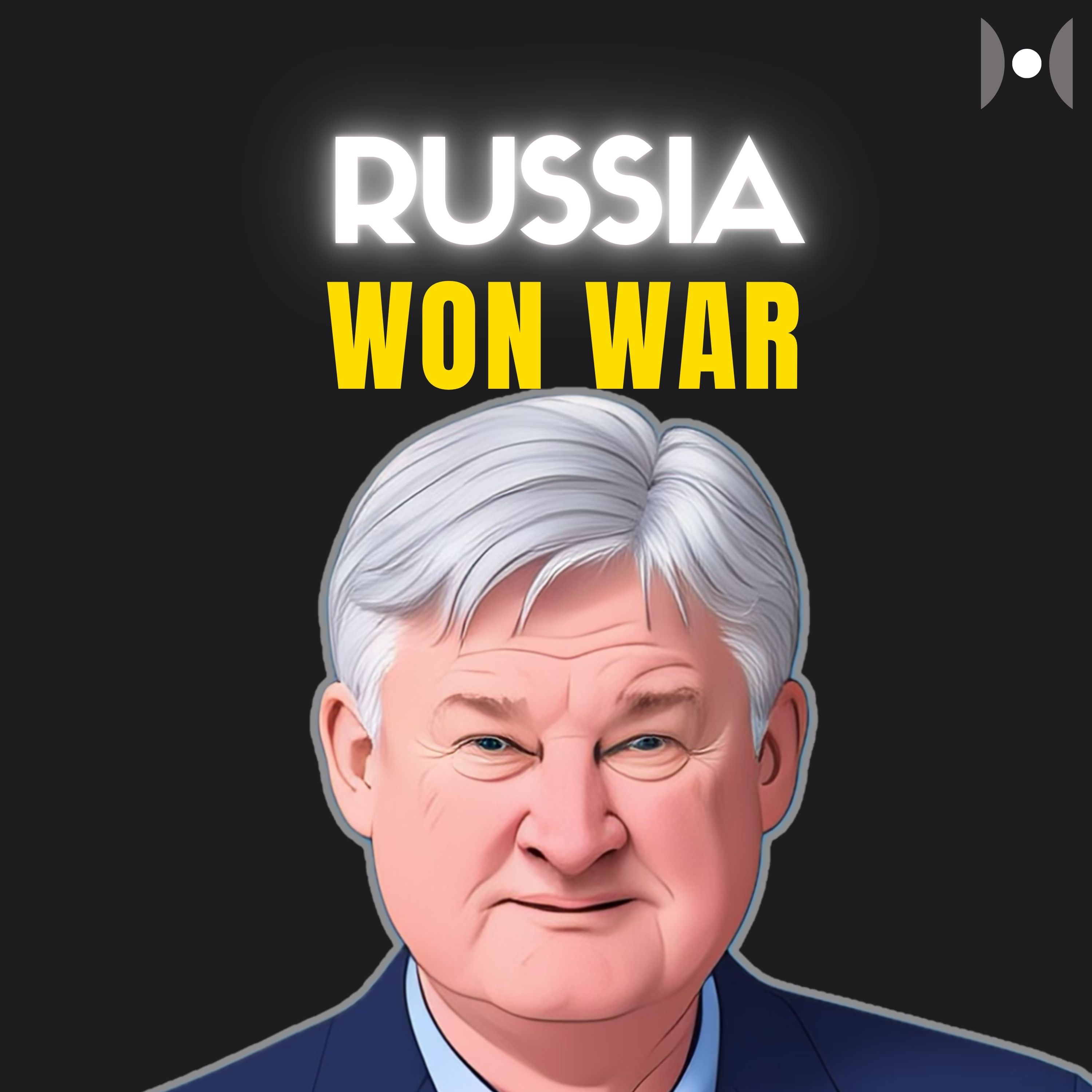 Russia Beat NATO Strategically. They Can't Recover From This | Andrei Martyanov