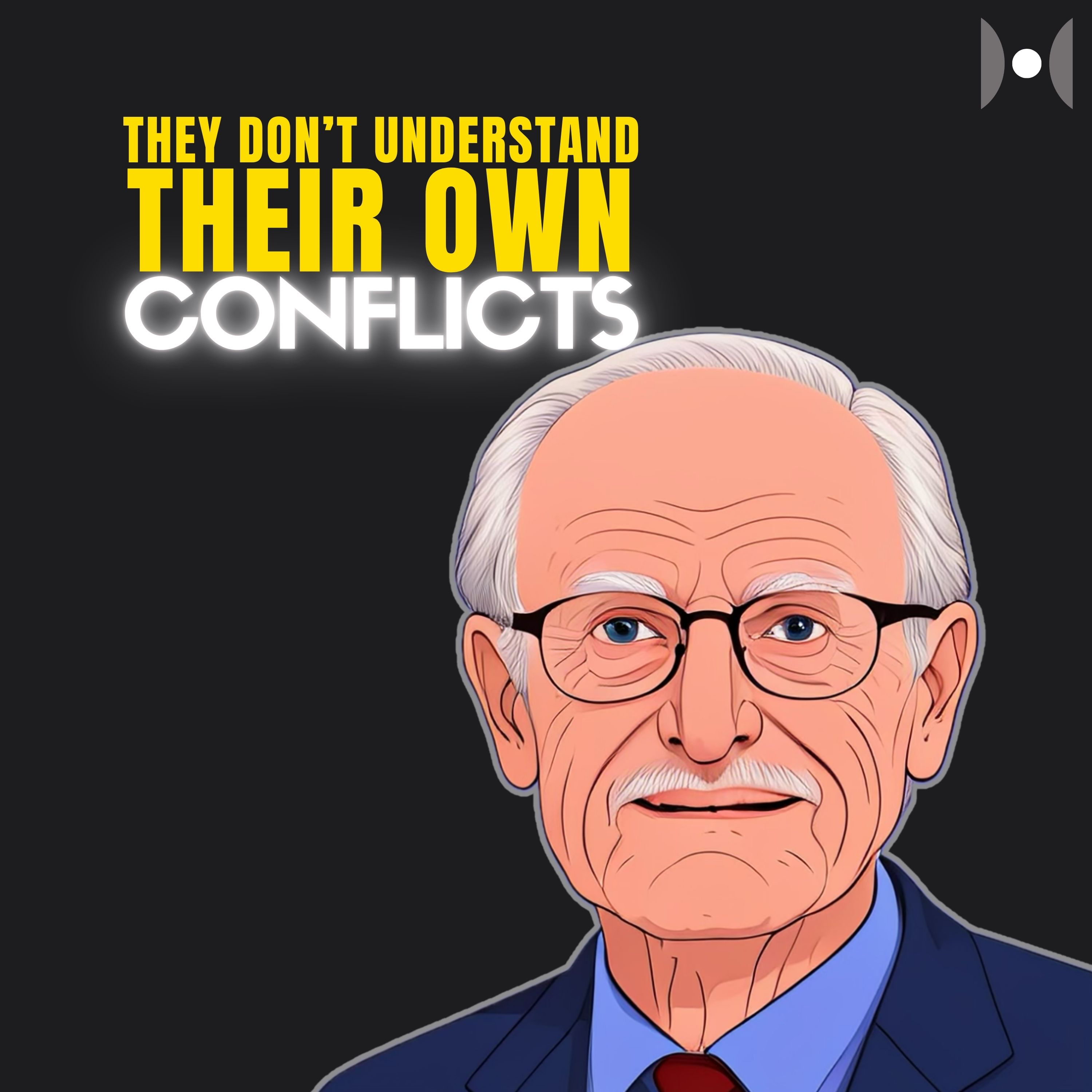 Russophobia’s War Trap: How Europe’s Obsession is Pushing It to the Brink | Dr. Anthony Carty