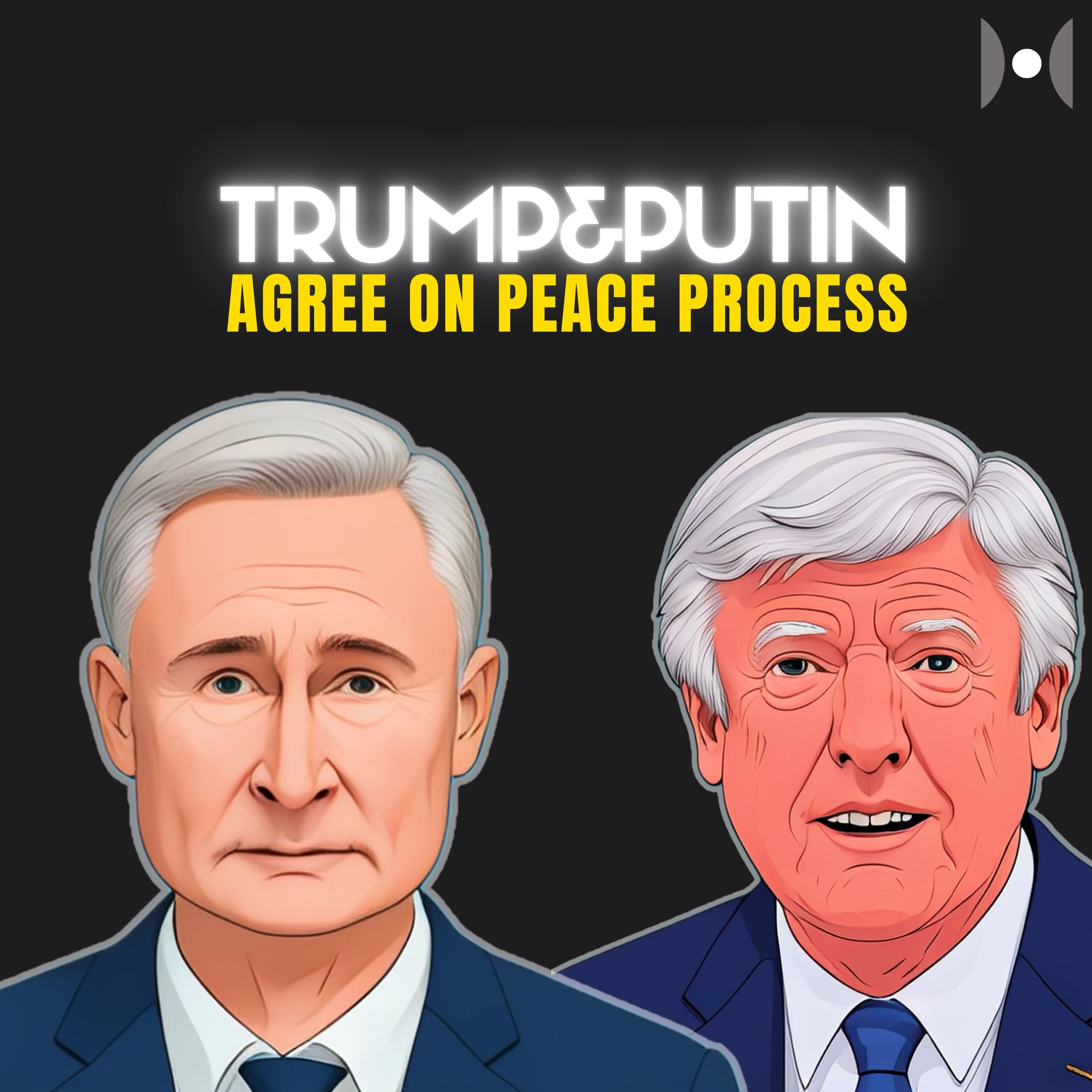 Limited Ceasefire Only, More Negotiations Agreed, Role Of Middle East Growing.