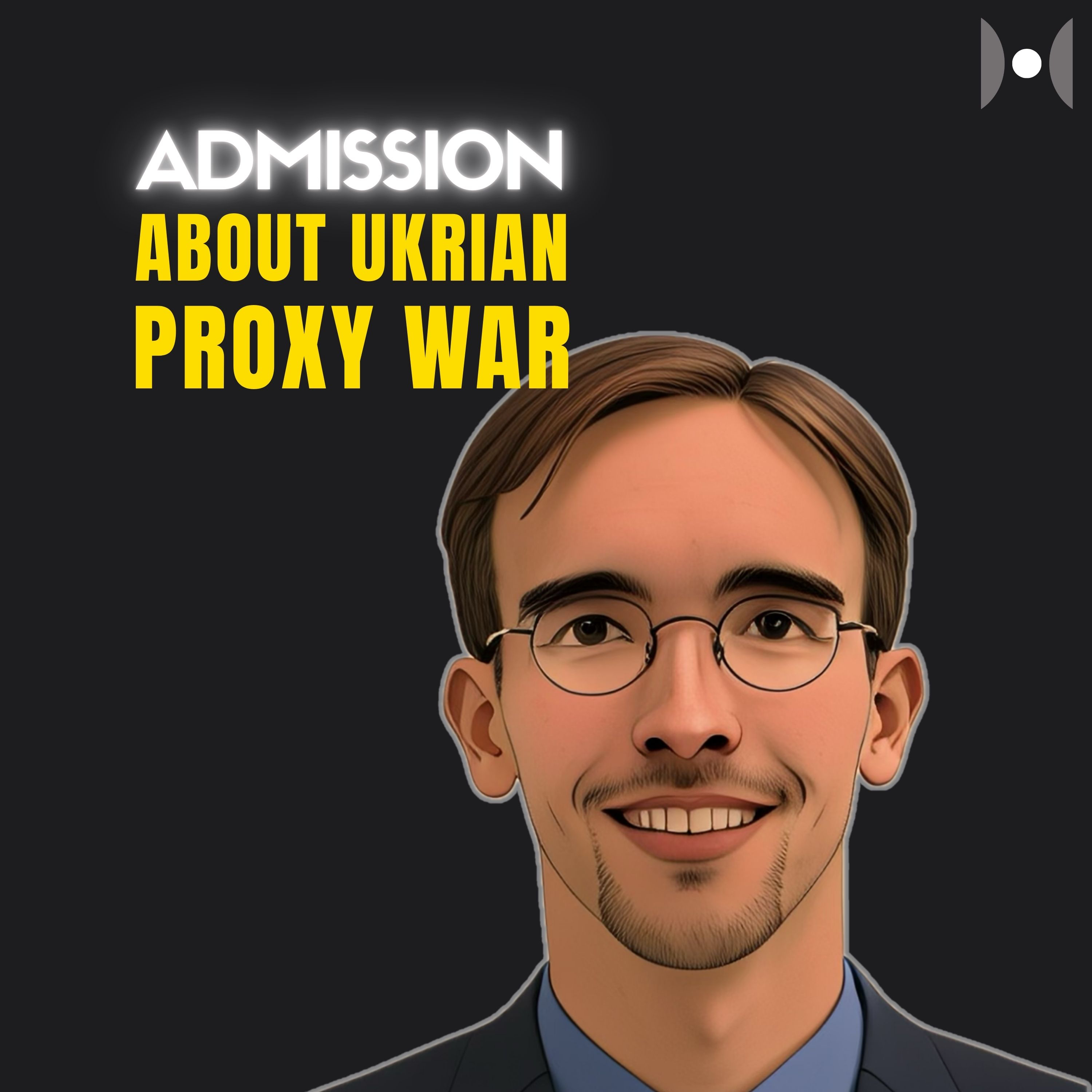 New York Times: USA Running All Operational Decisions in Ukraine, Wants More Ukrainians To Die.