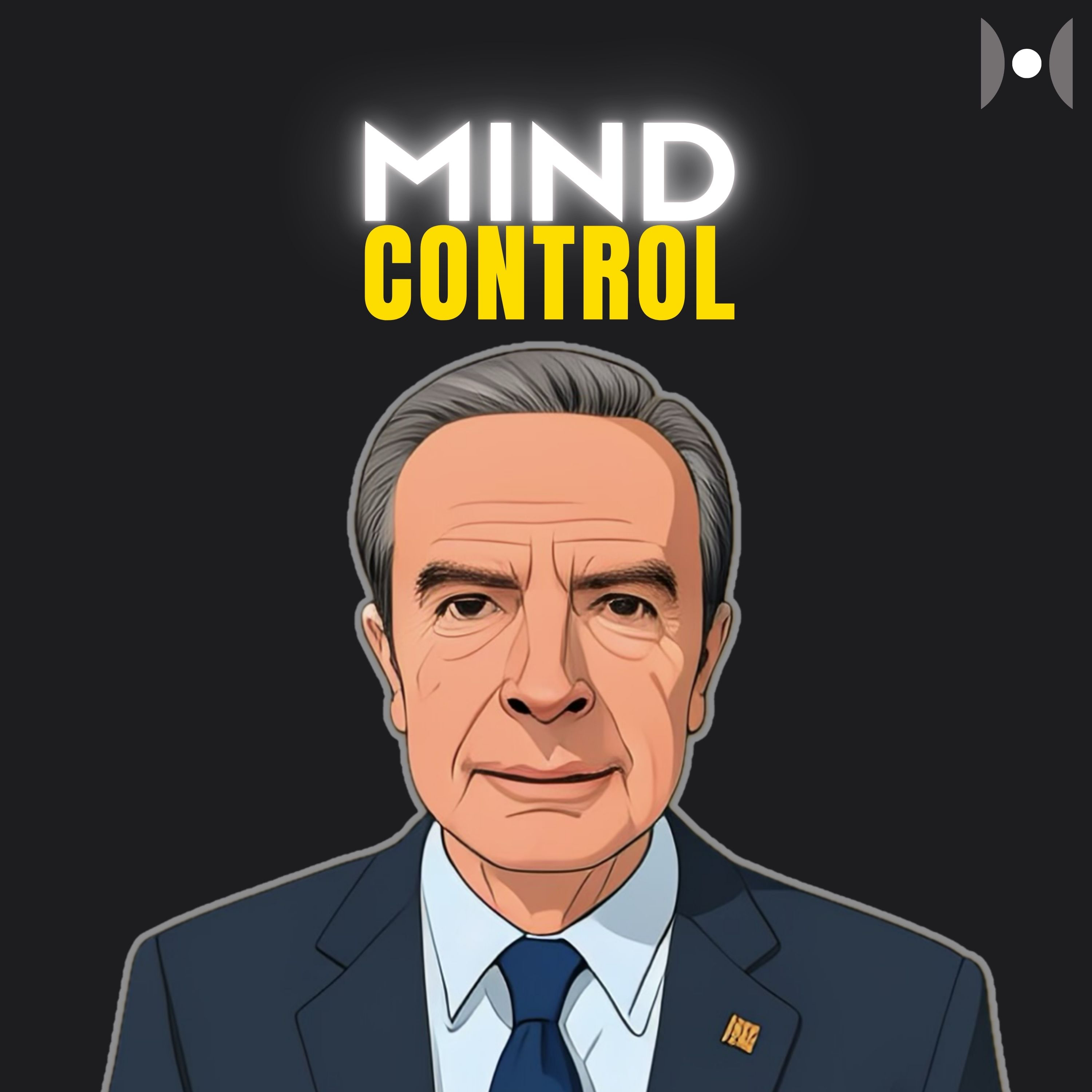 Propagandist For Balkan War Criminal REVEALS West's Dirty Secrets | Joe Tripician