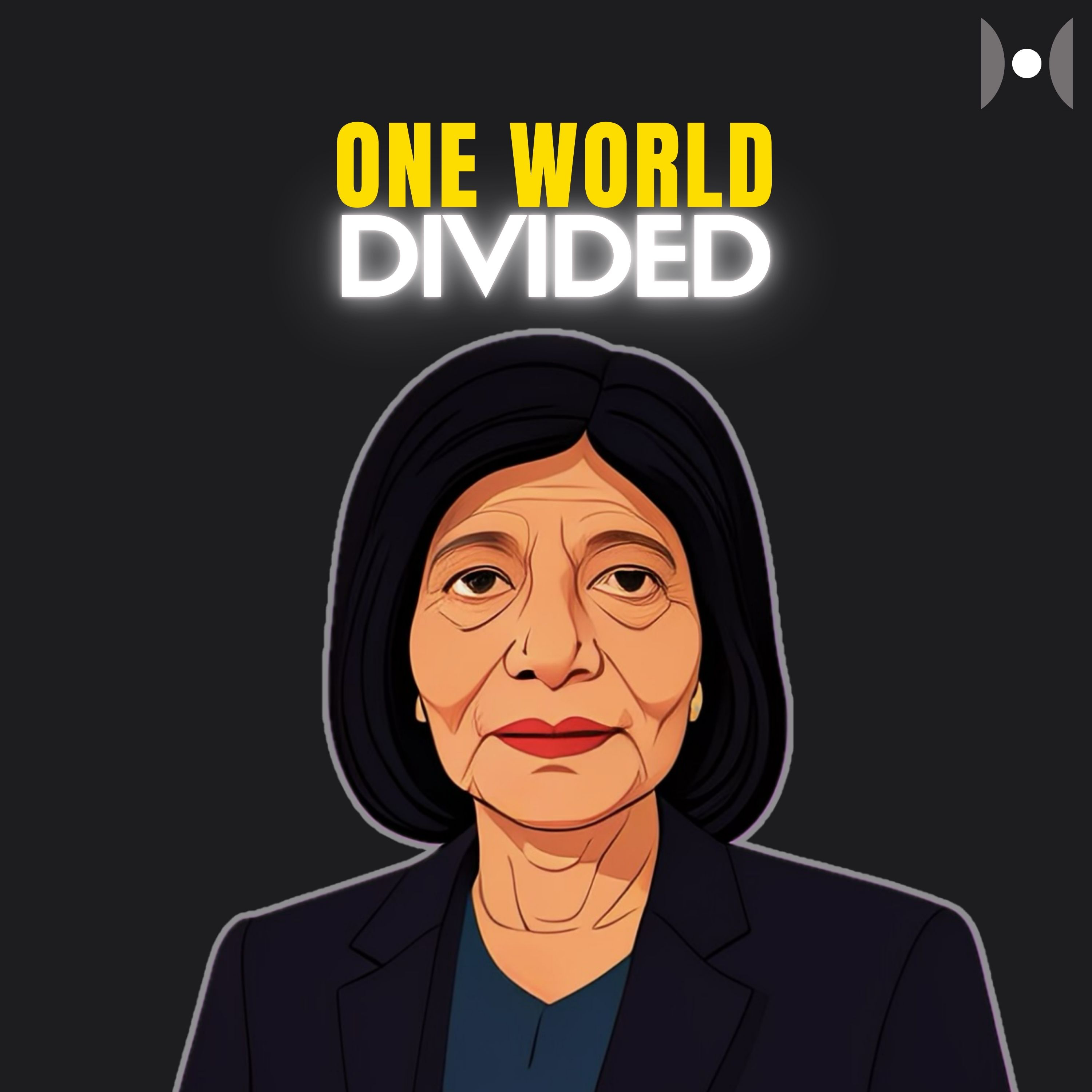 Small States Forced Into Global Power Struggle | Dr. Asoka Bandarage