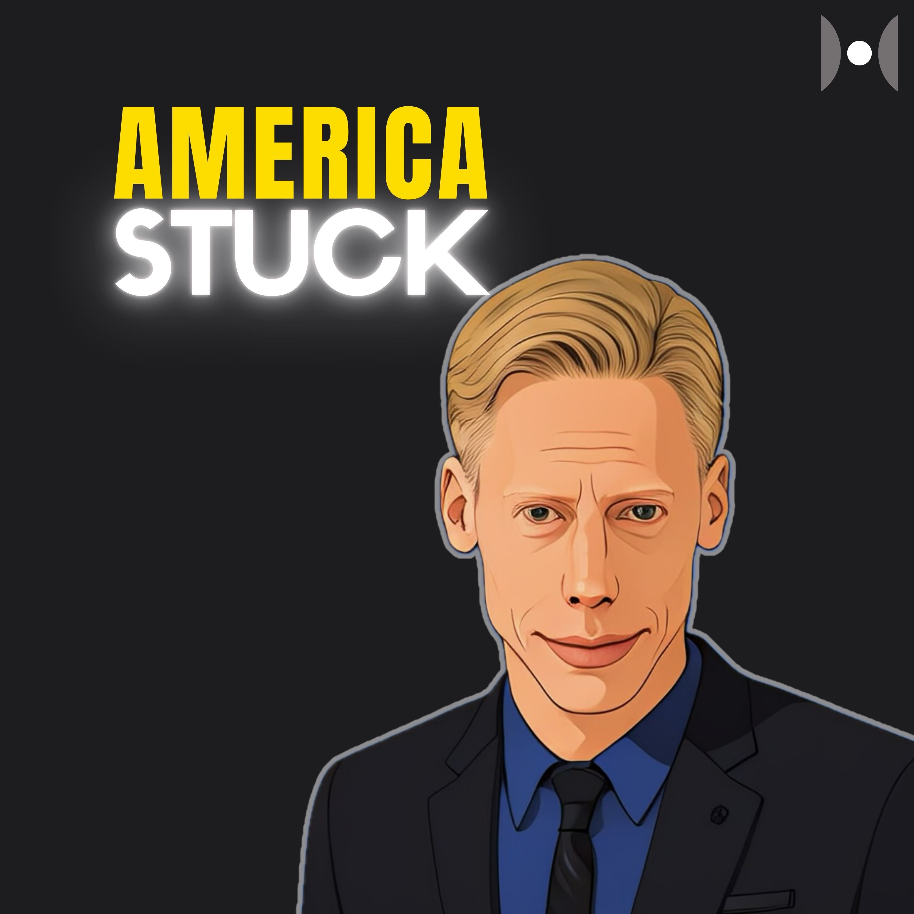 Neutrality Studies