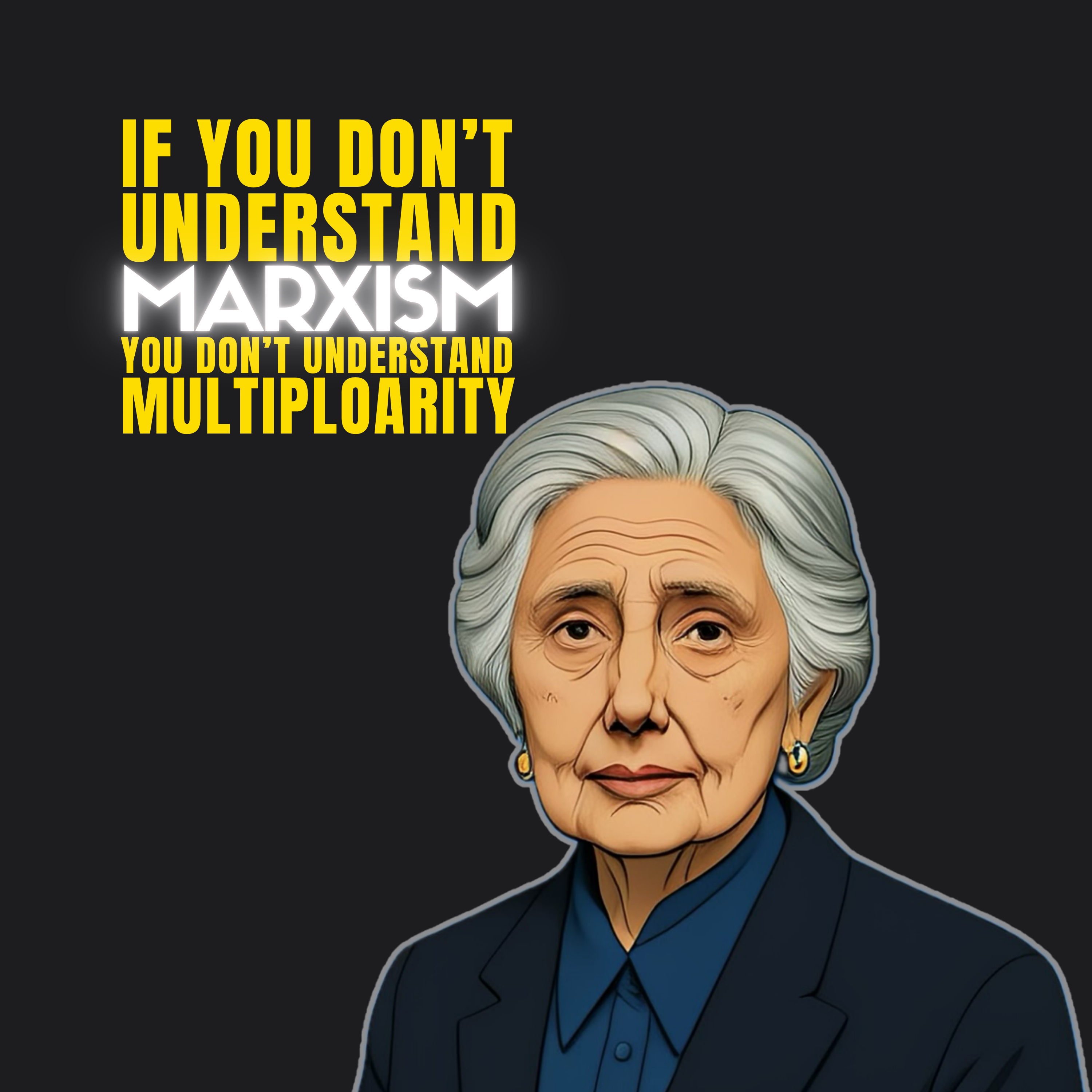 Waroholic: Why The USA Is ADDICTED To Mass-Violence | Prof. Radhika Desai
