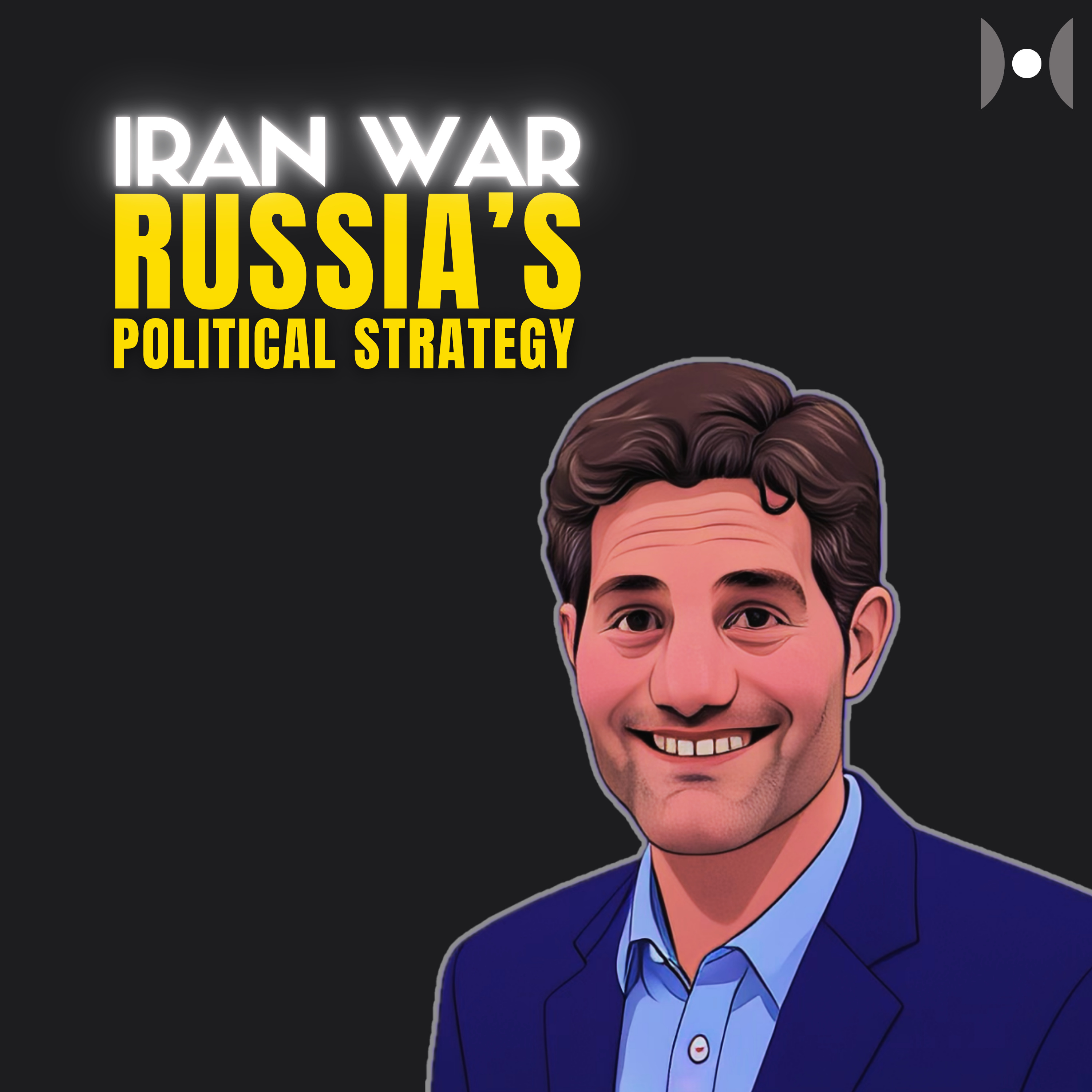 Neutrality Studies