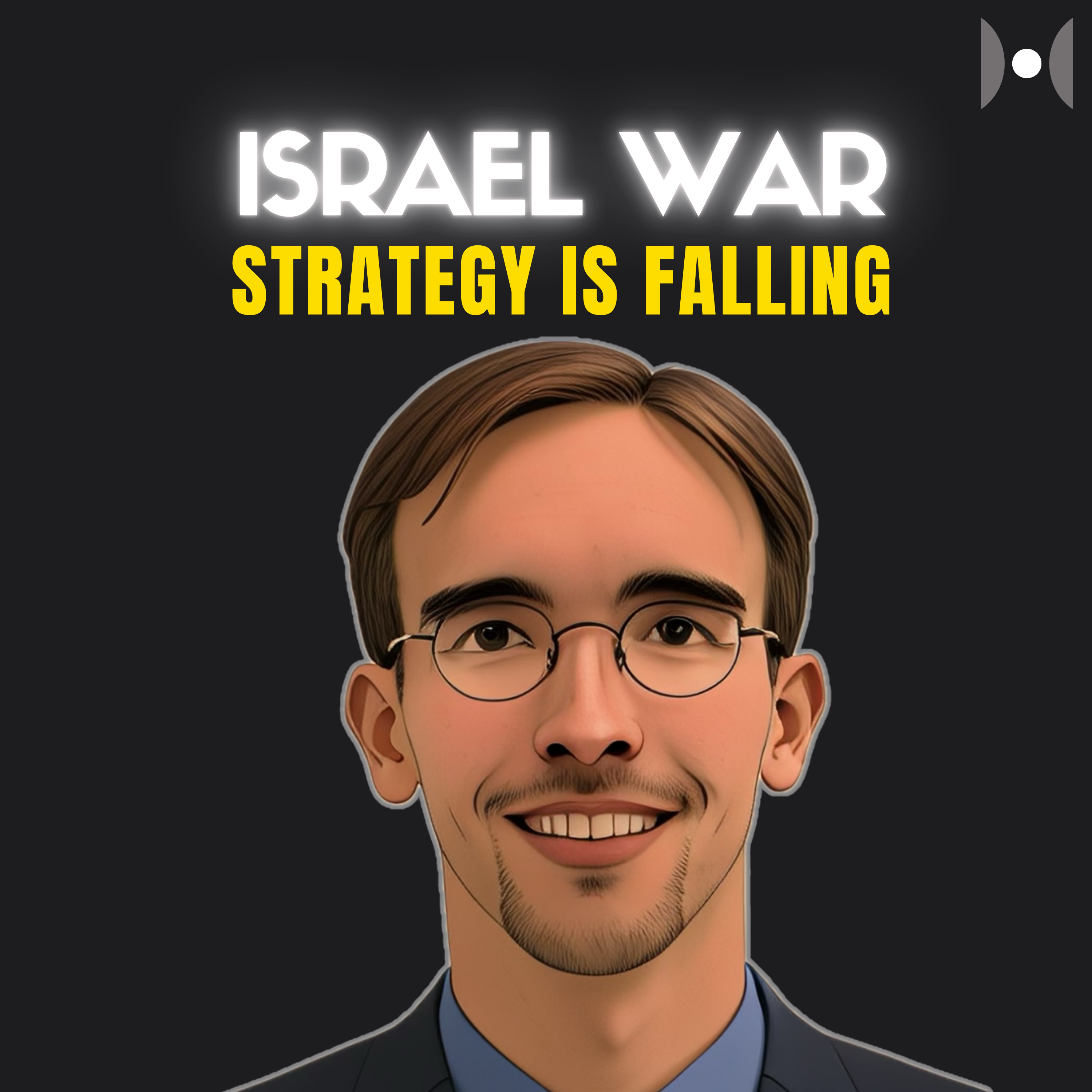 🚨 Trump Wants Iran "Surrender", Tel Aviv Hit Hard, Tehran Air Defences, Germany Supports Aggression