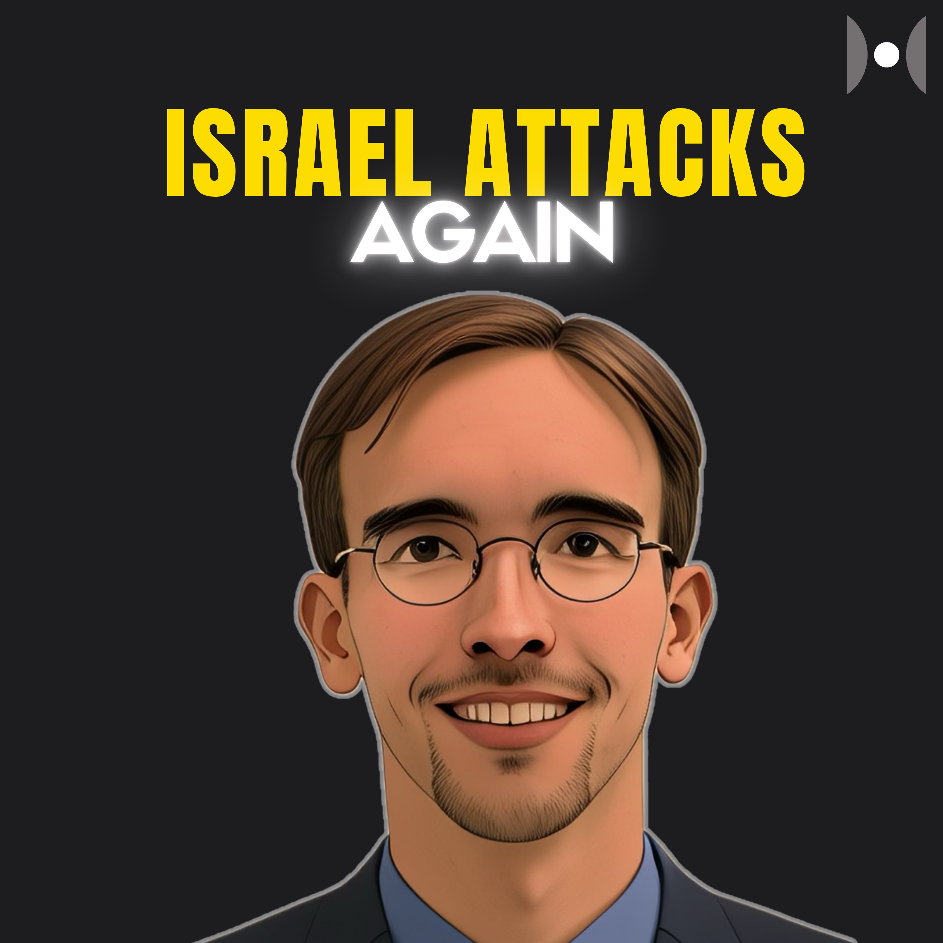 Syria Bombed AGAIN. Global South Stands Up, Lunatic Ukraine-War Propaganda.